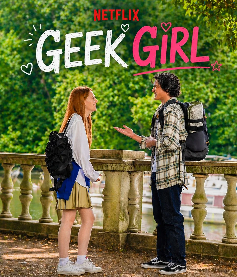 GEEK GIRL TEXT 02.jpg