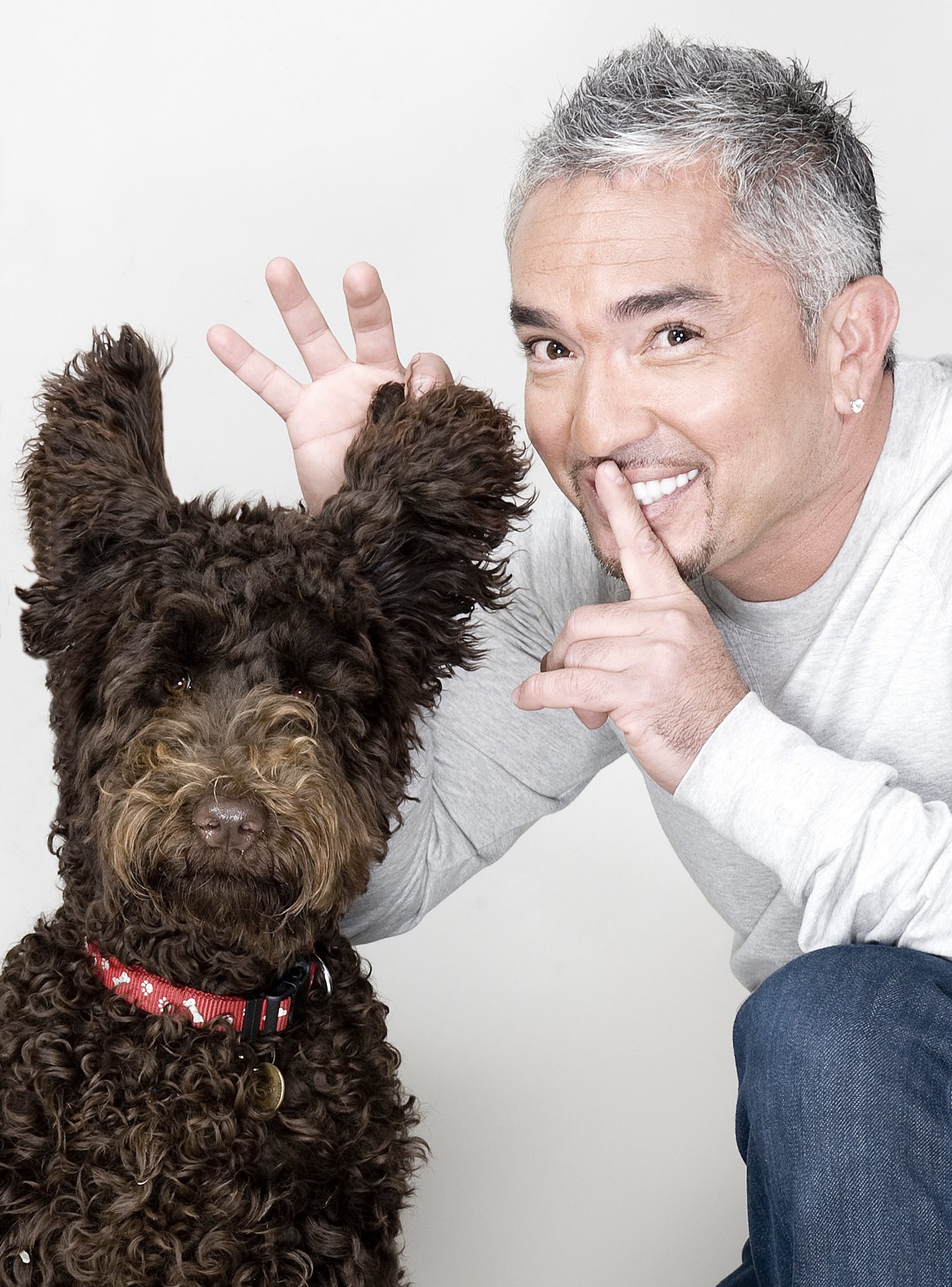 CESAR & RUFUS copy.jpg