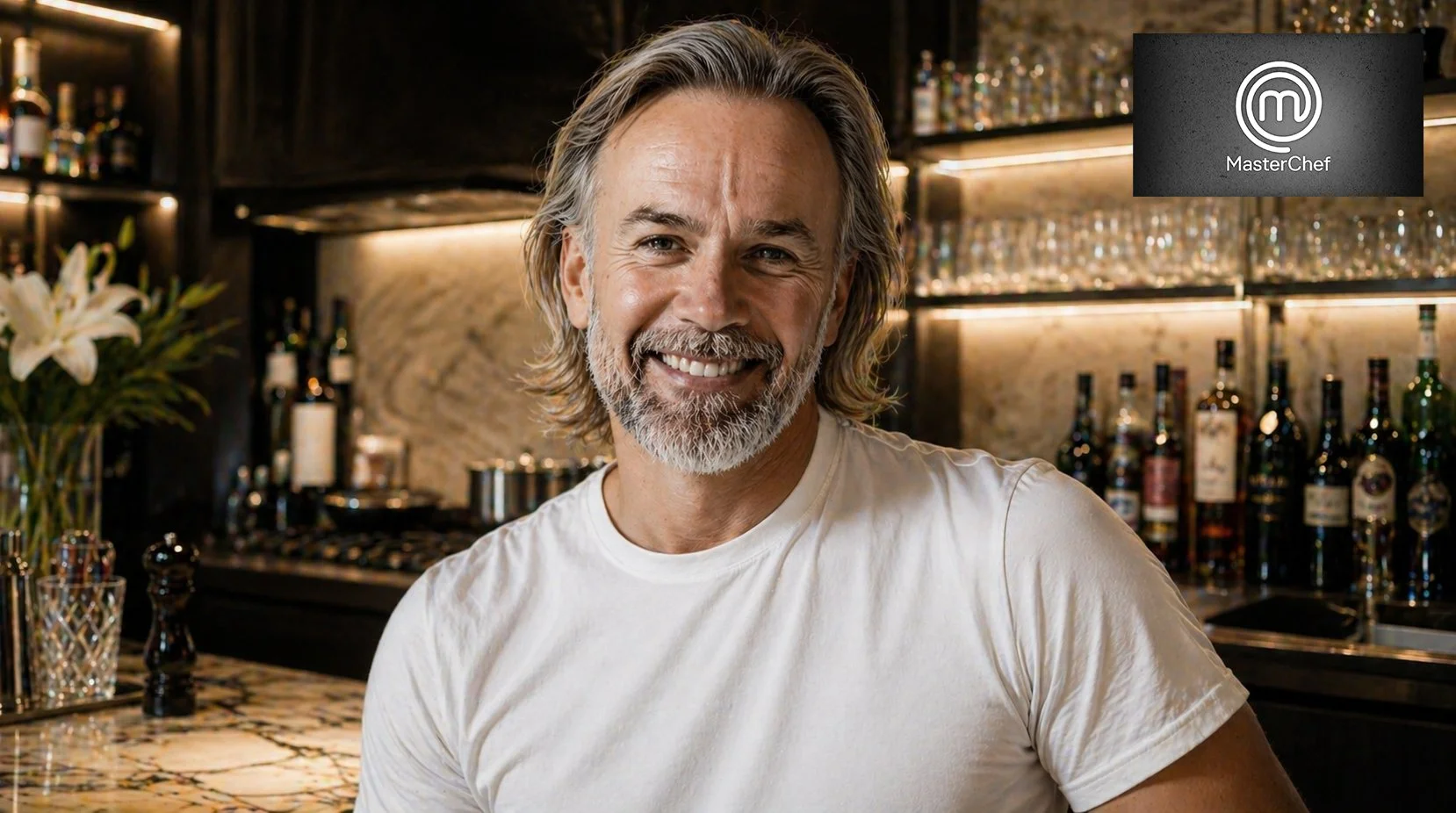 MARCUS WAREING UPSIZED MASTERCHEF 01 copy.jpg