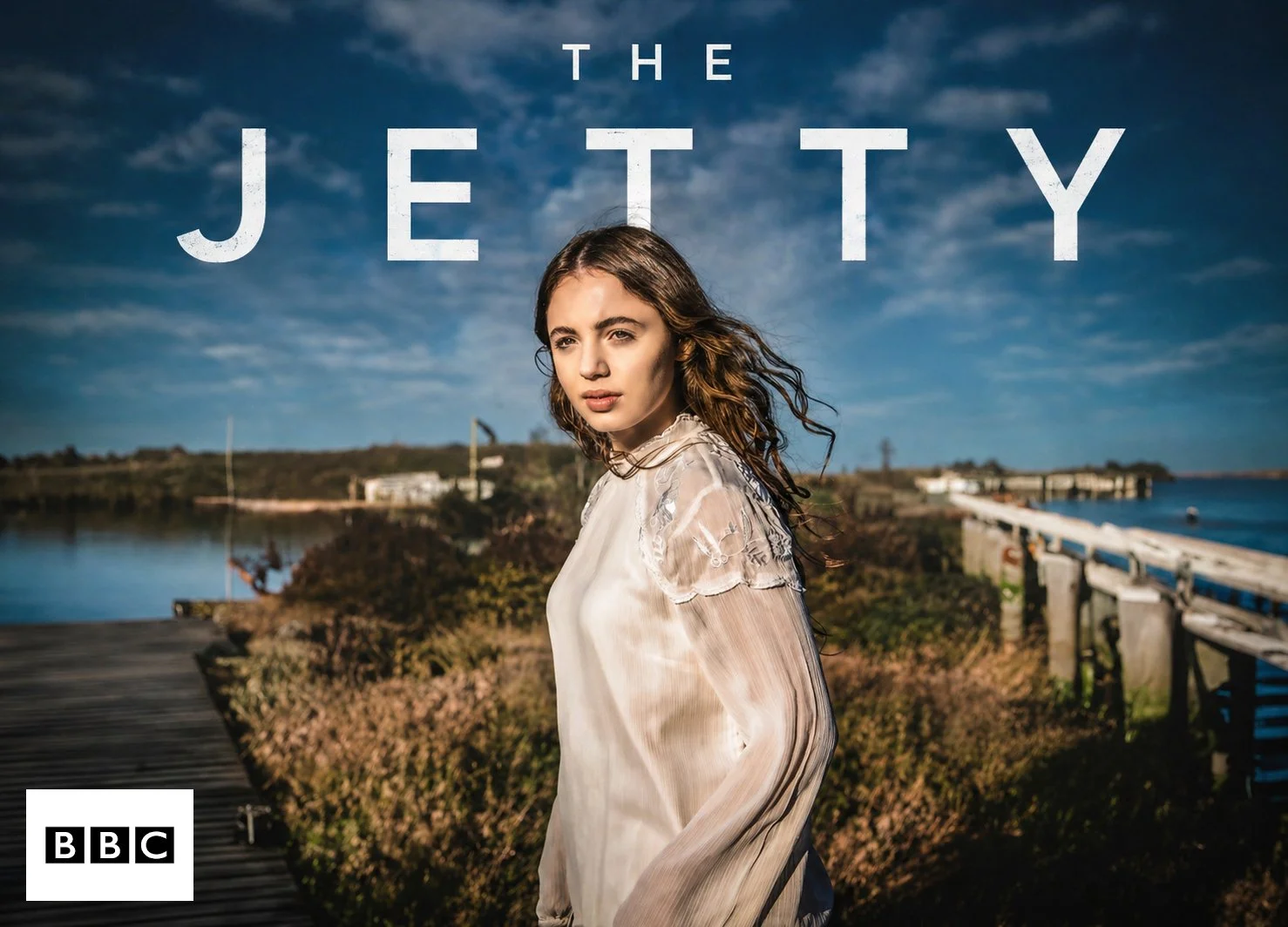 CONNIE GREEG THE JETTY TEXT 01.jpg