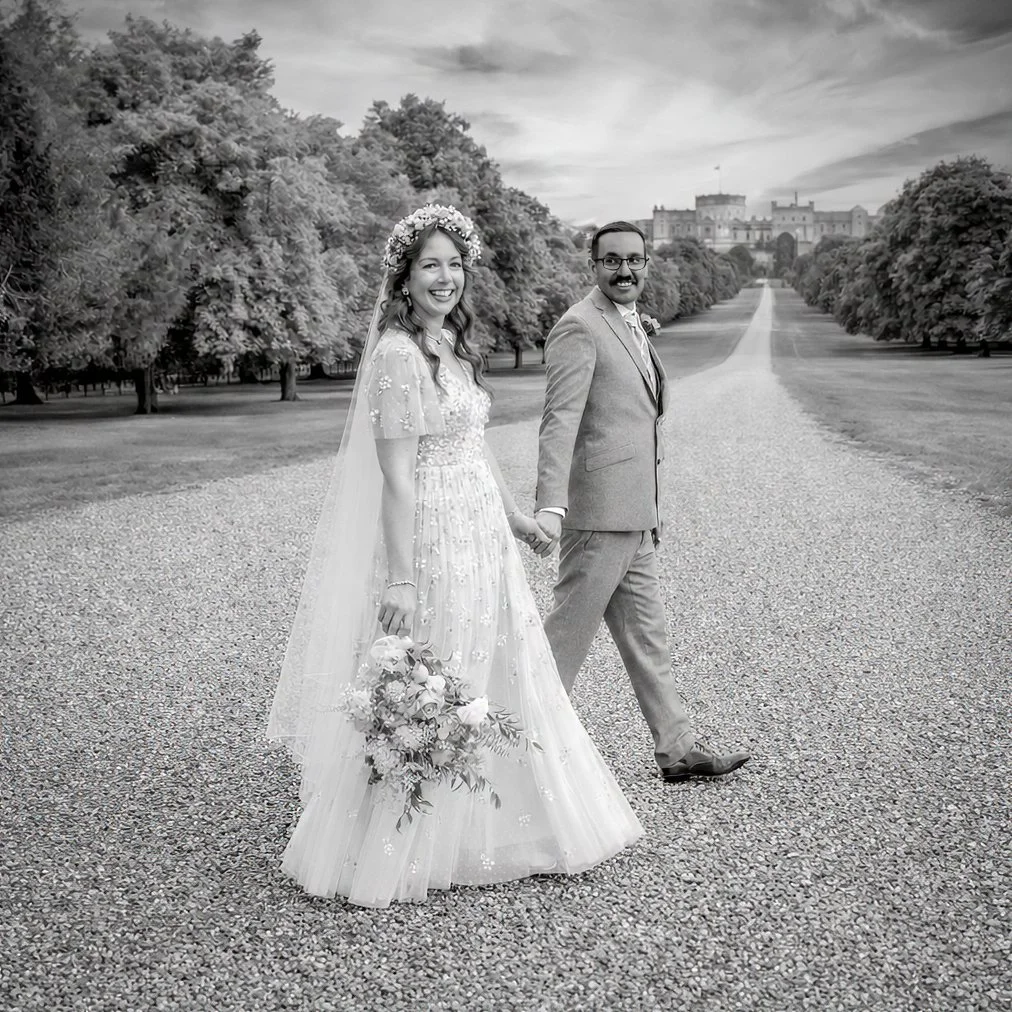 K & K WEDDING WEB 02 B&W.jpg