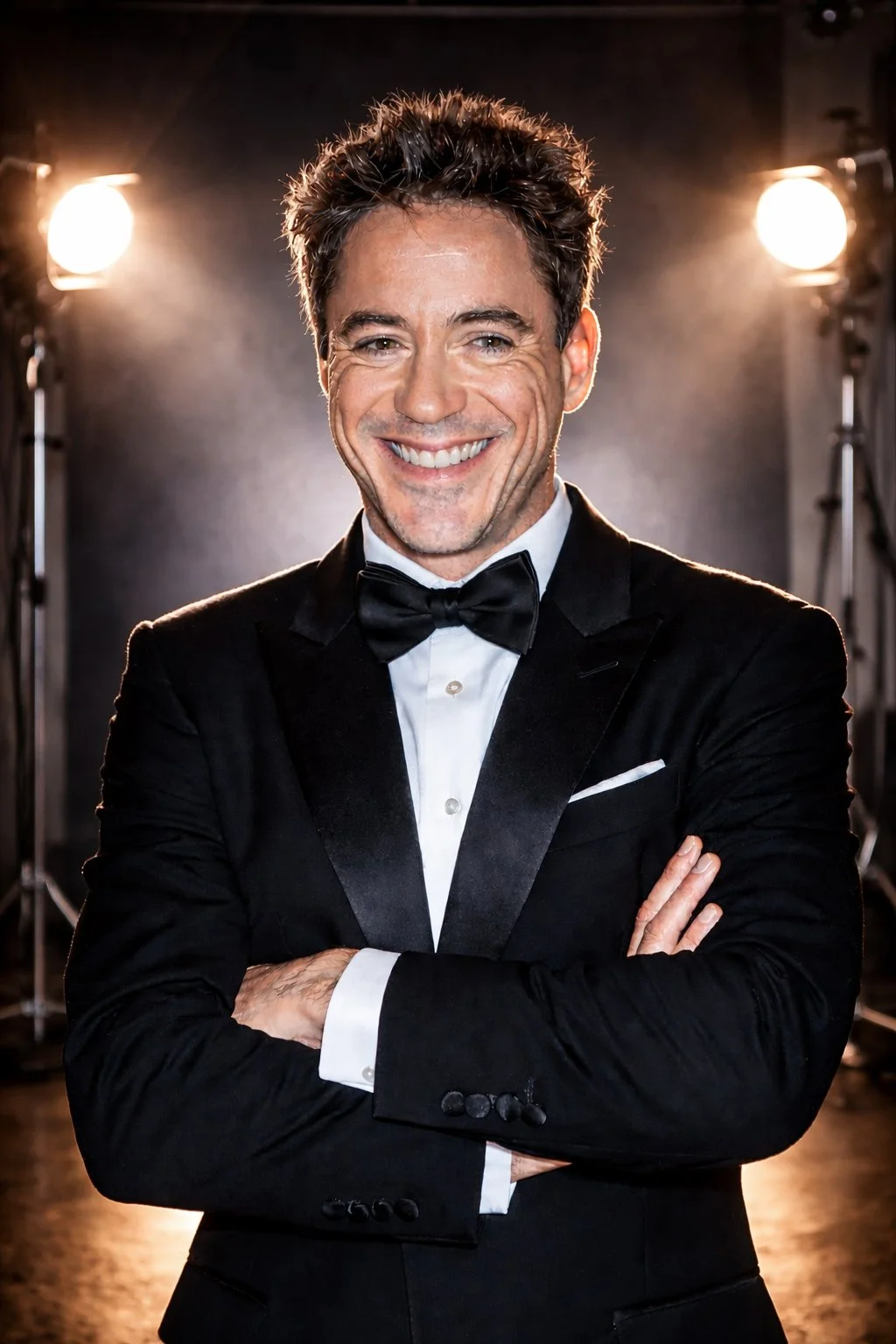 DOWNEY BLACK TIE 01.jpg