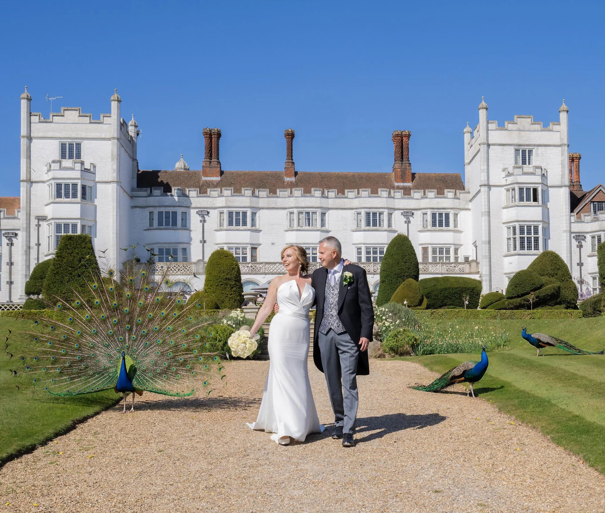 A & R WEDING DANESFIELD 01 copy.jpg