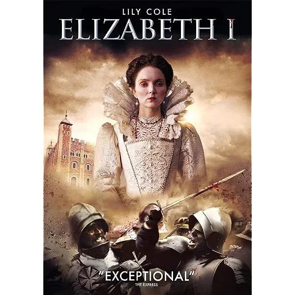 ELIZABETH.jpg.webp