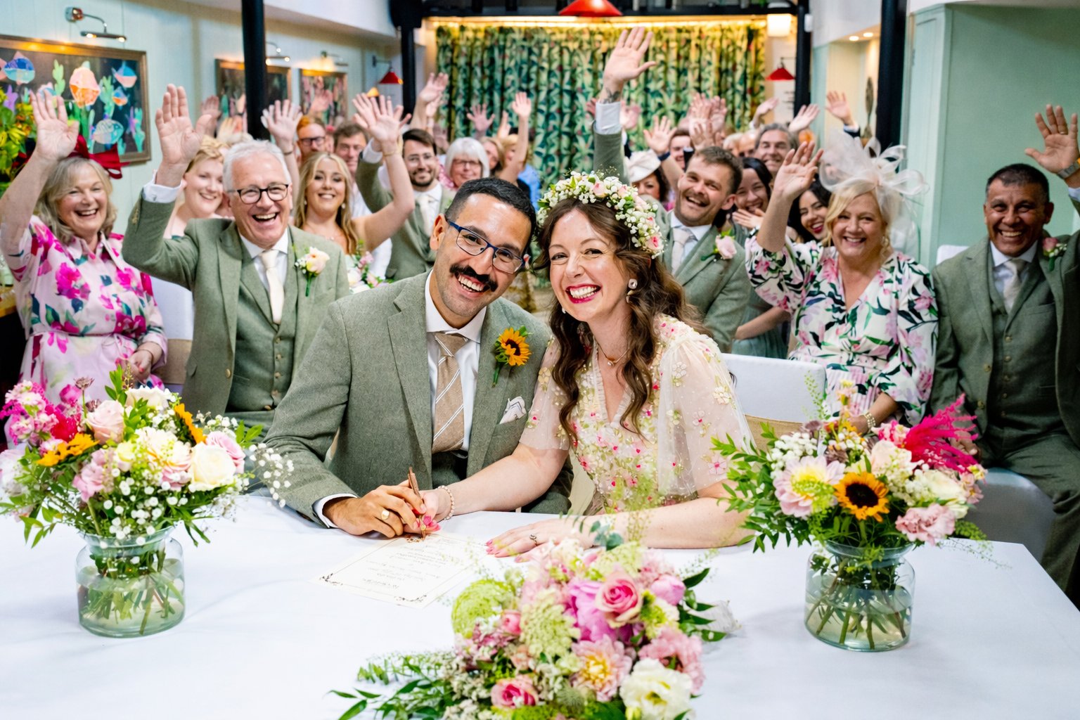 K & K WEDDING WEB 01.jpg