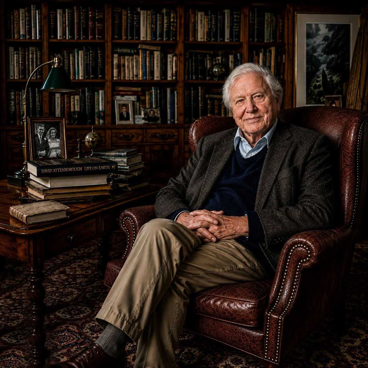ATTENBOROUGH 000001.jpg