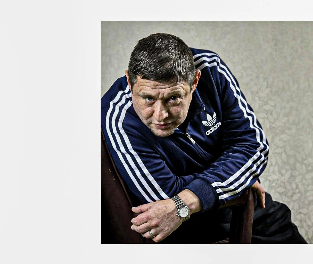 RYDER ADIDAS TRACKY 01 copy.jpg