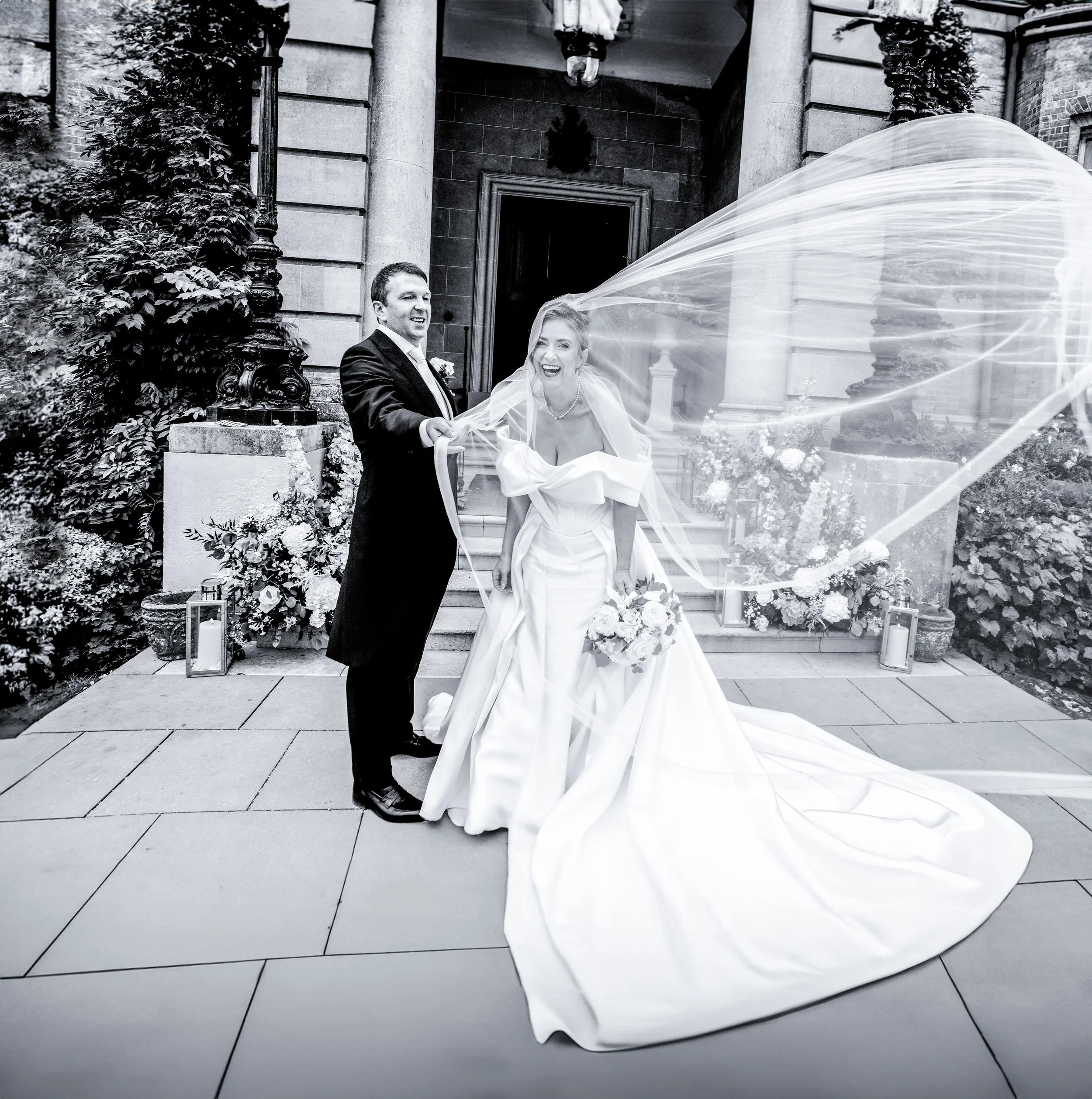 H&G AWARD WINNER 01 B&W copy 3.jpg