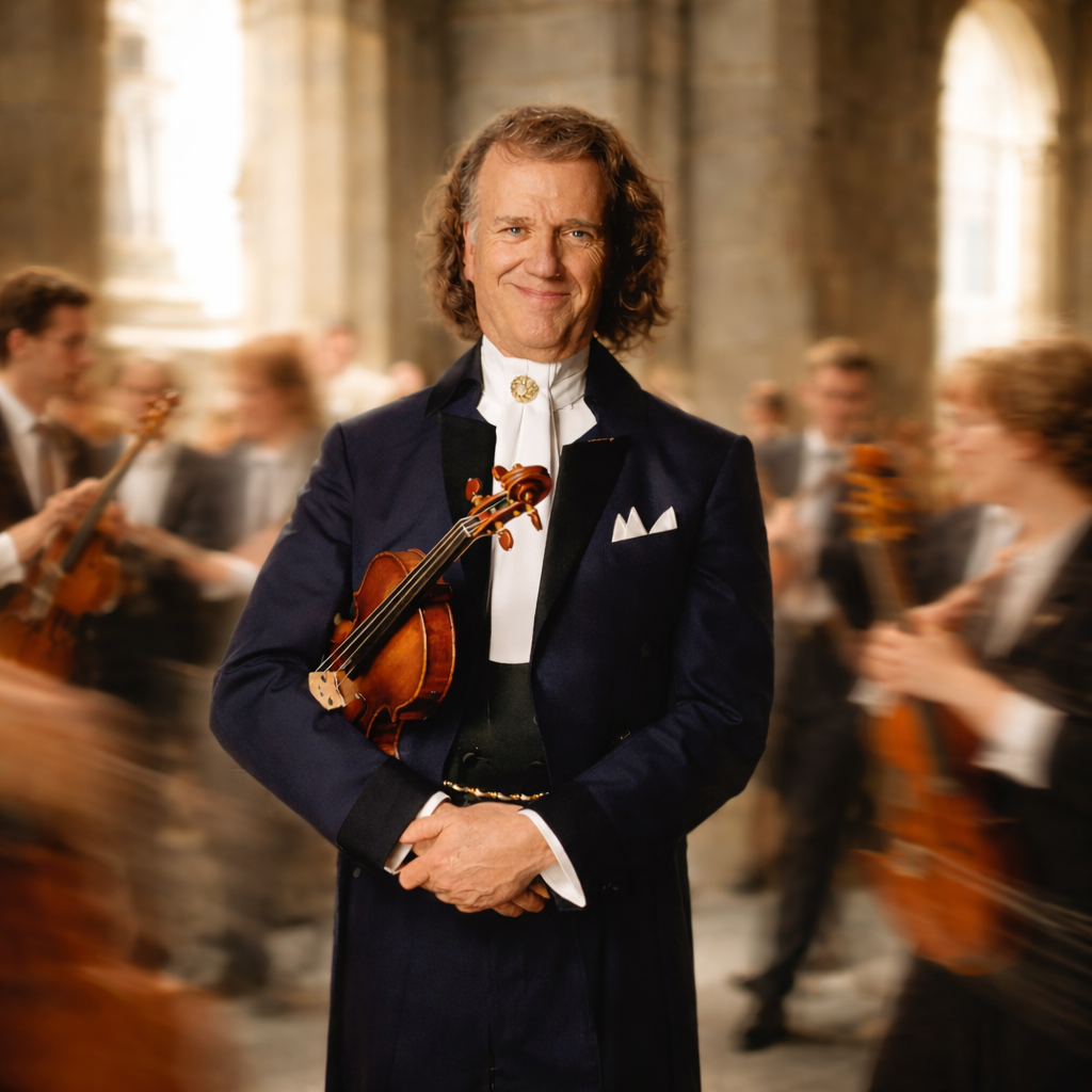 ANDRE RIEU LATEST WARM BLUR.jpg