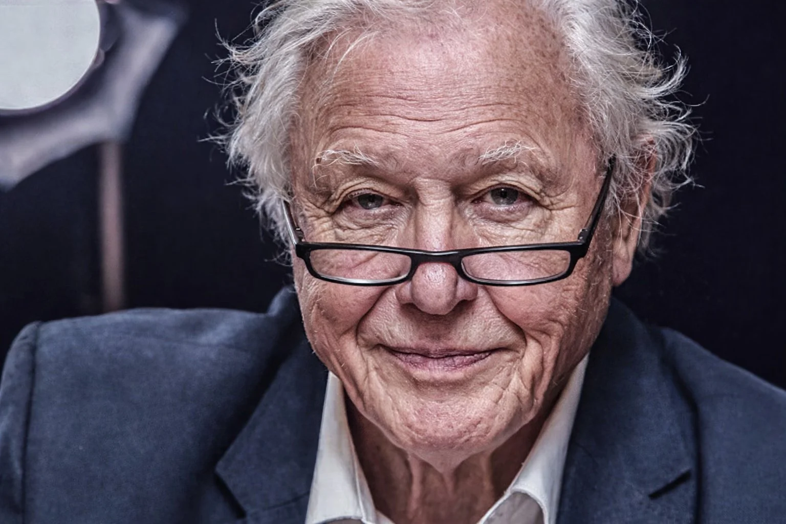 ATTENBOROUGH GPT 01 LATEST.jpg