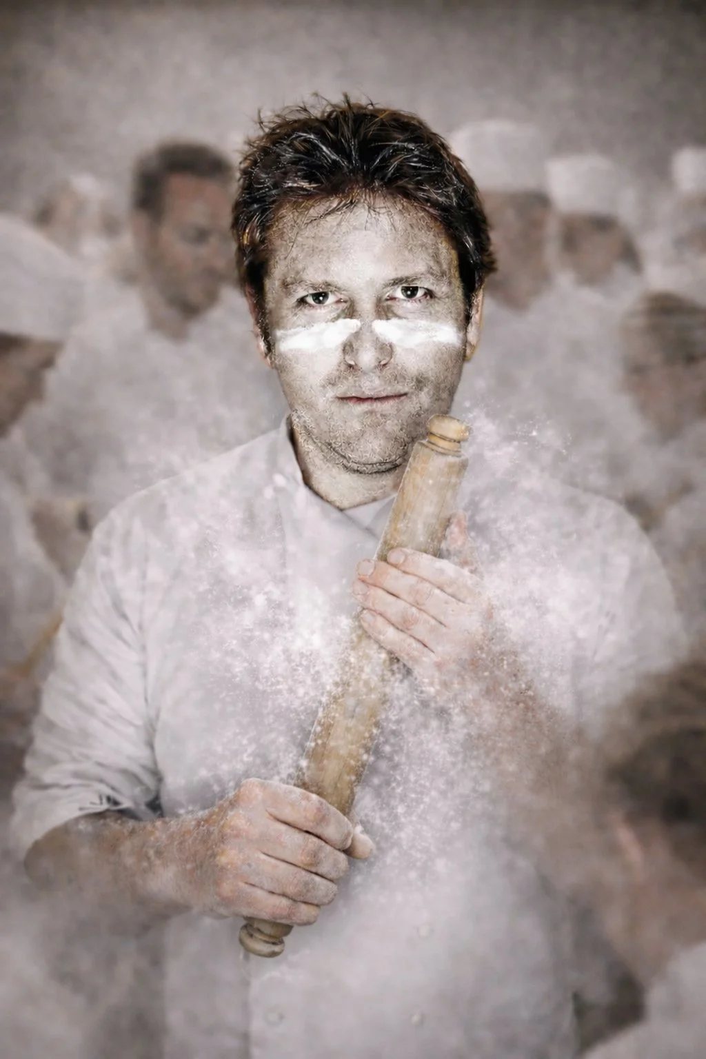 JAMES MARTIN FINAL GPT 01.jpg