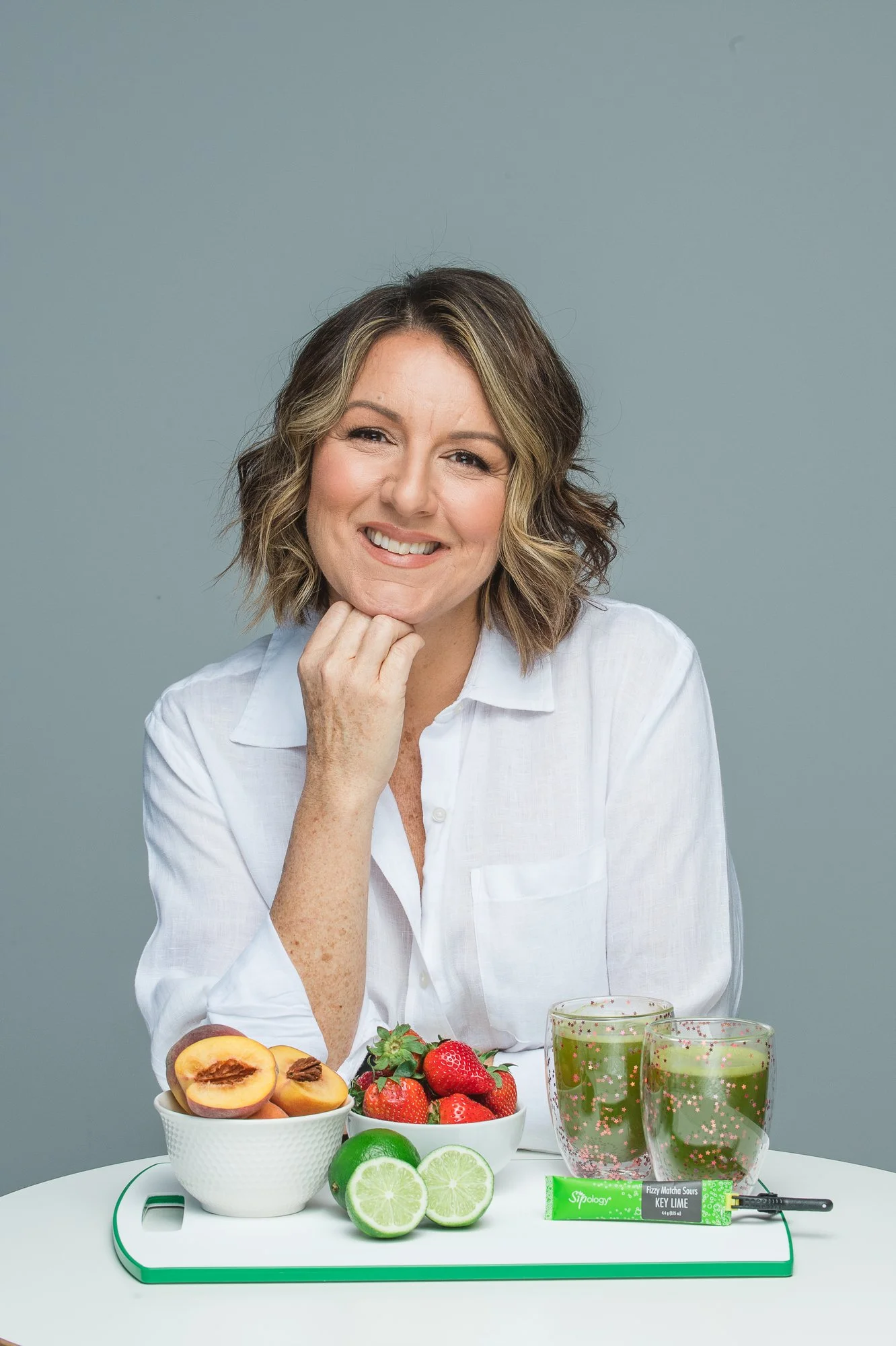 Speakers — Sign Expo Canada