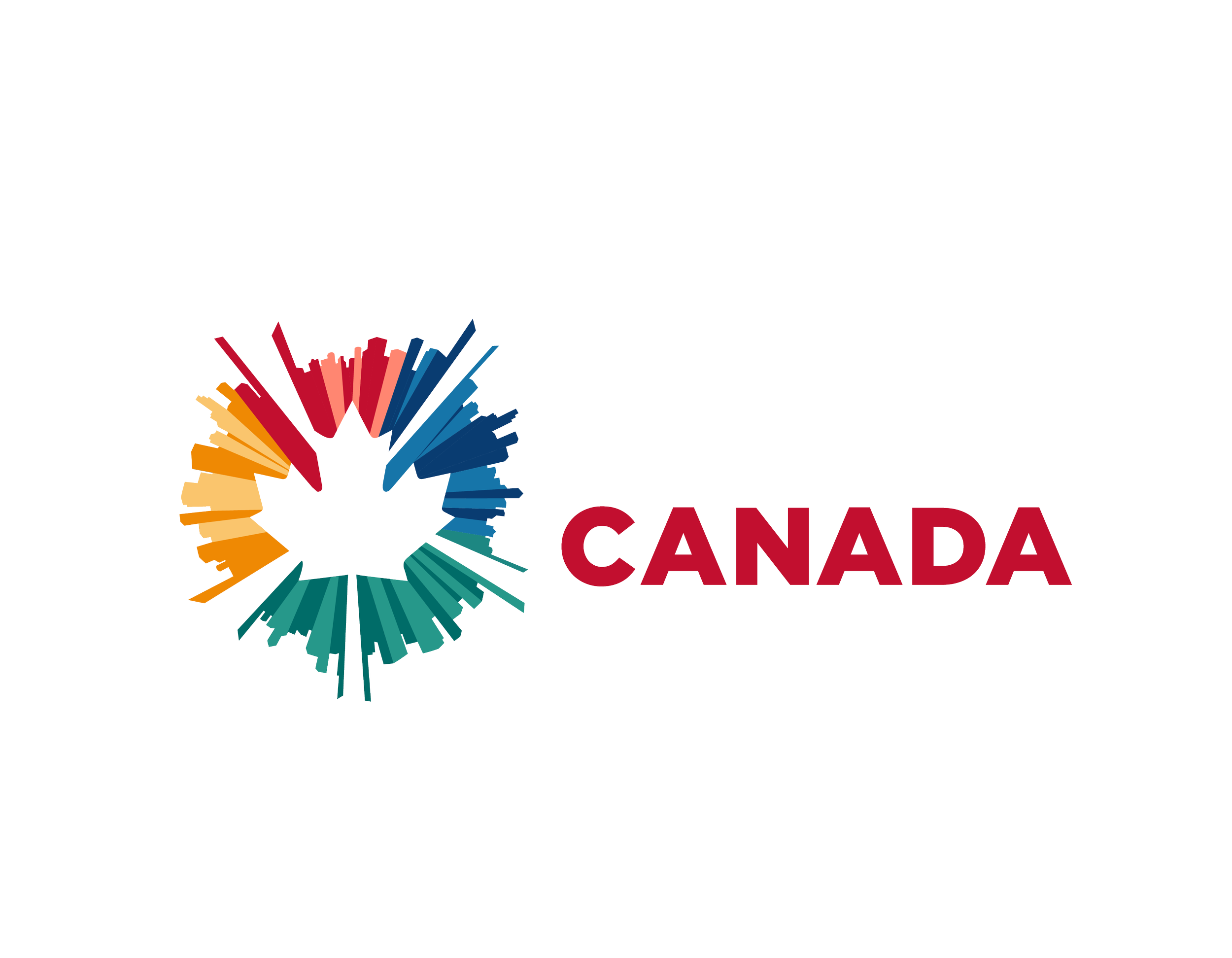 BOCSI Awards — Sign Expo Canada