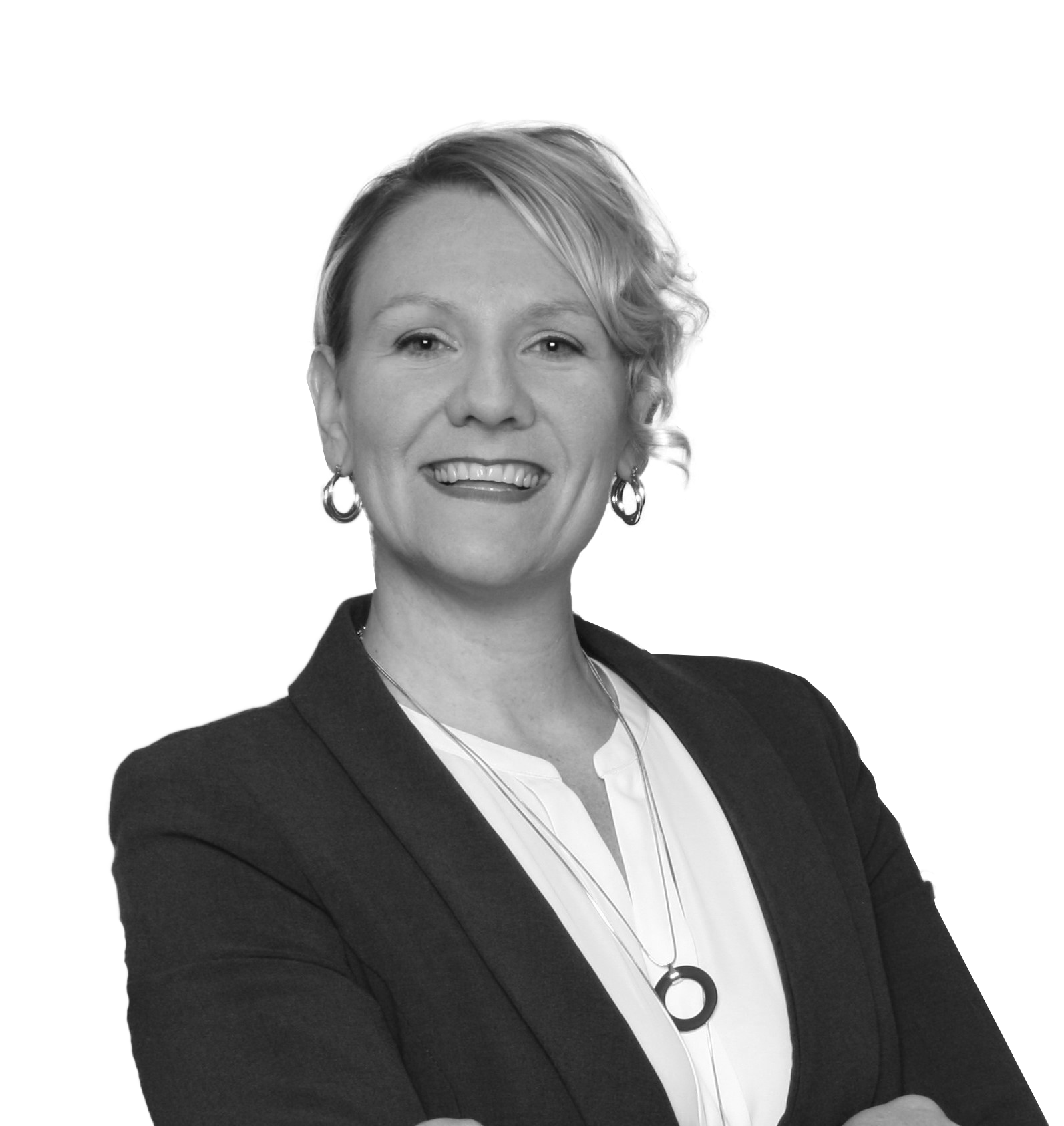 Show Committee — Sign Expo Canada