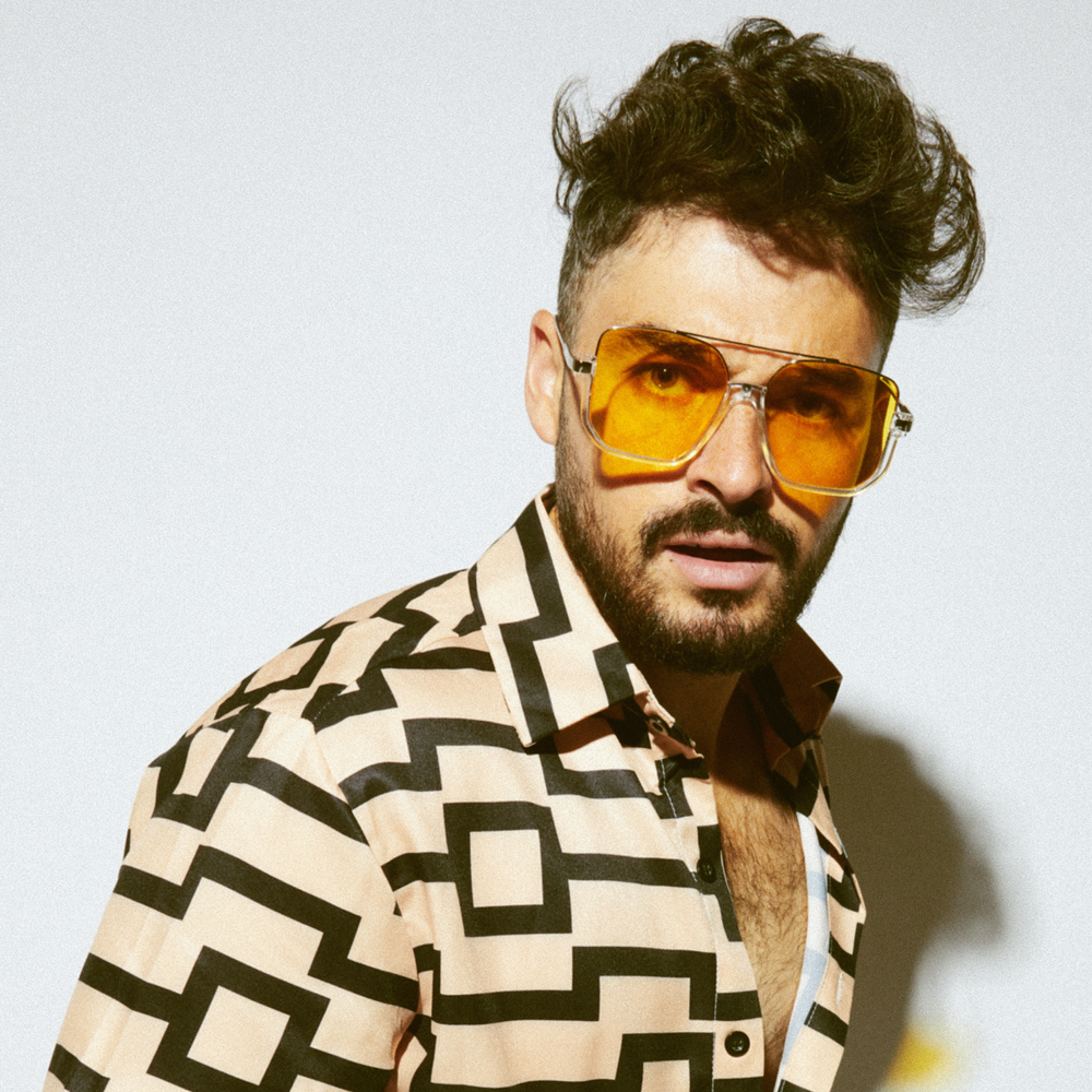 Speakers — Sign Expo Canada