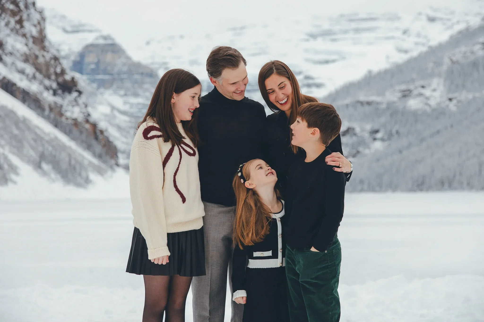 132_Family-Portrait-Lake-Louise-Canadian-Rockies-Winter.webp