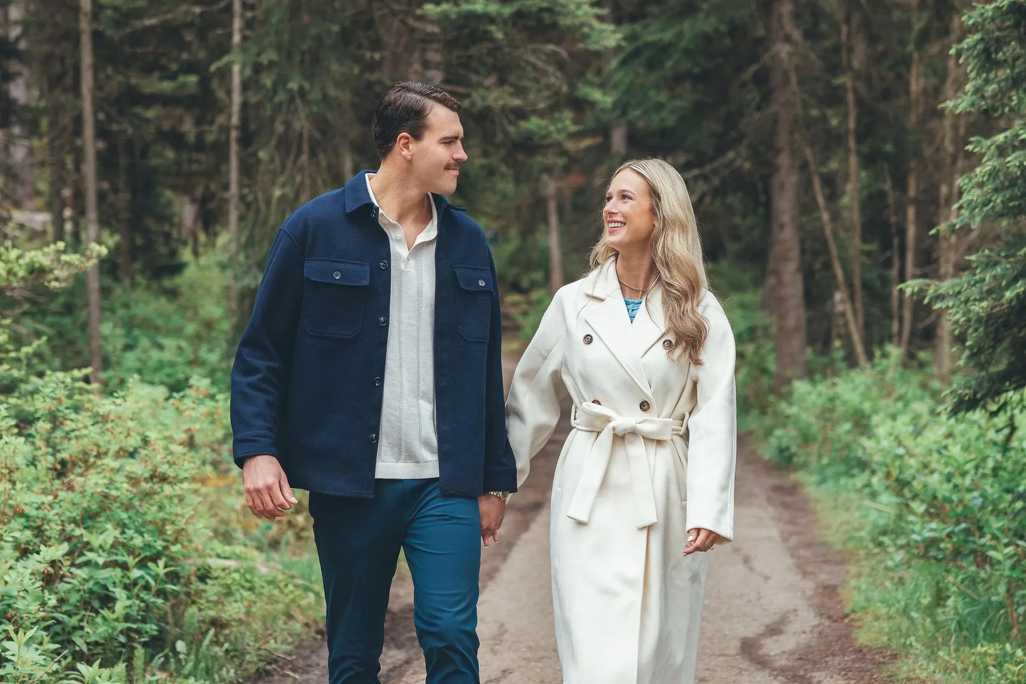 116_Couple-Walking-Forest-Trail-Engagement.webp