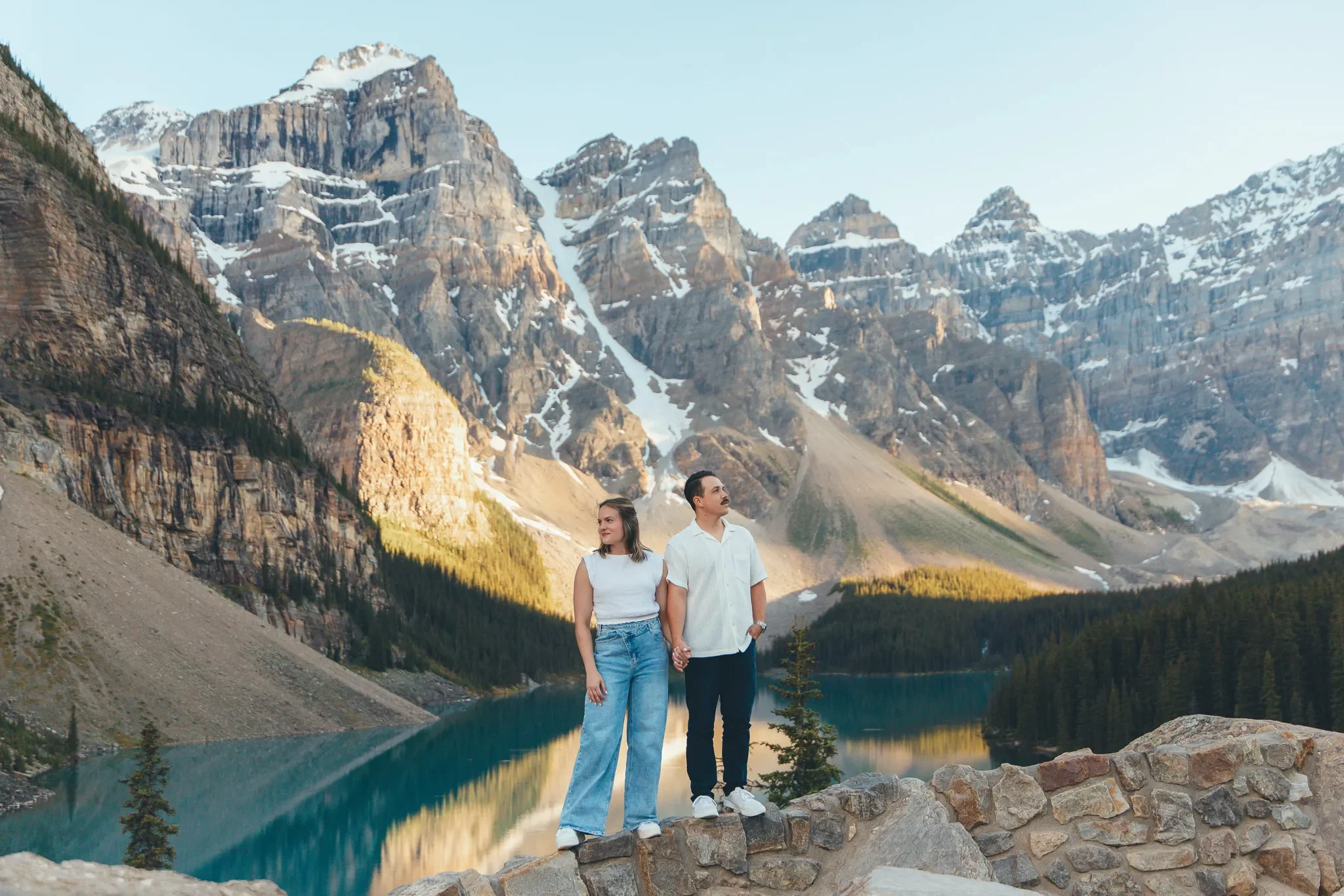 104_Couple-Engagement-Moraine-Lake-Banff.webp