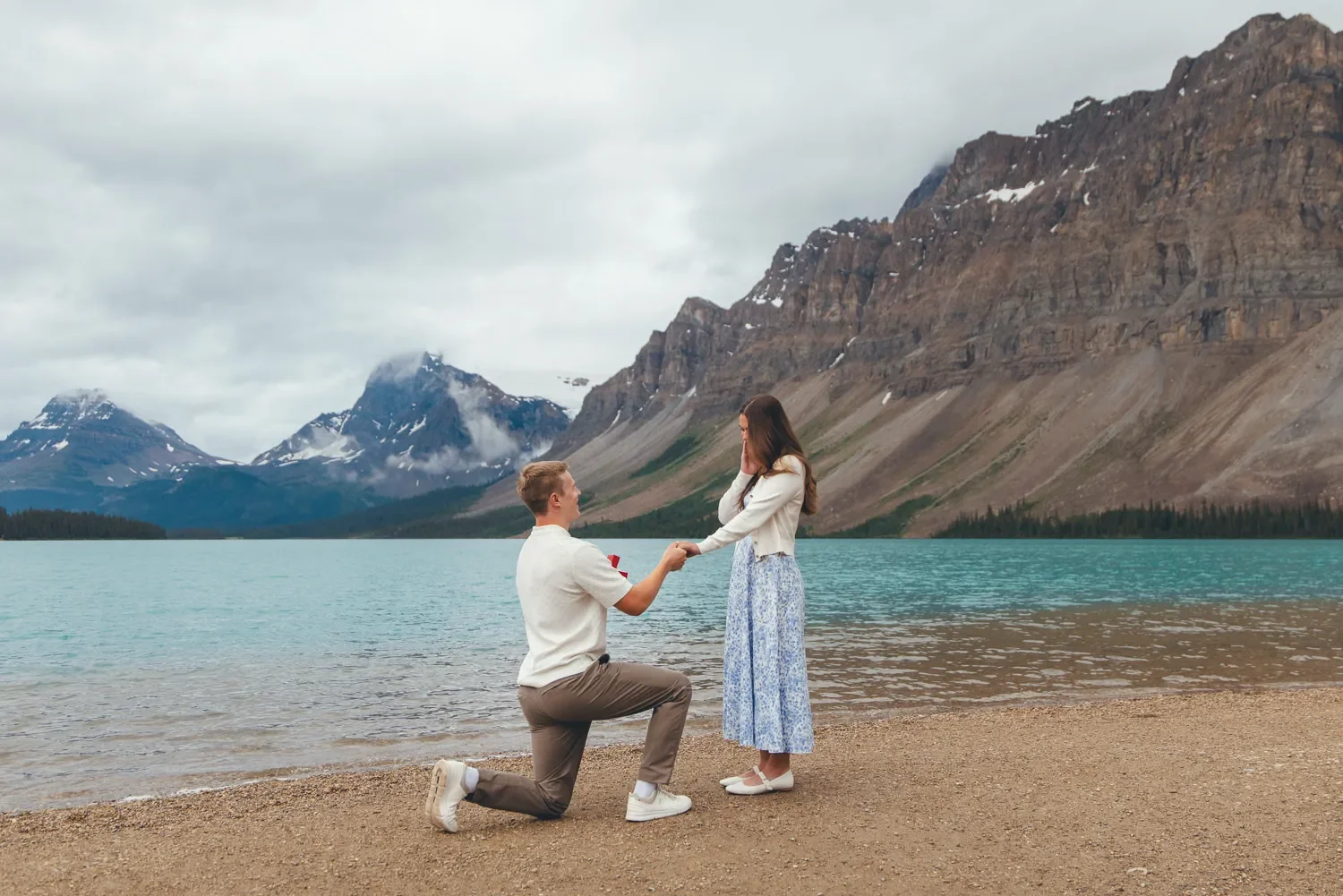 104_mountain-proposal-couple-alpine-lake-canadian-rockies.webp