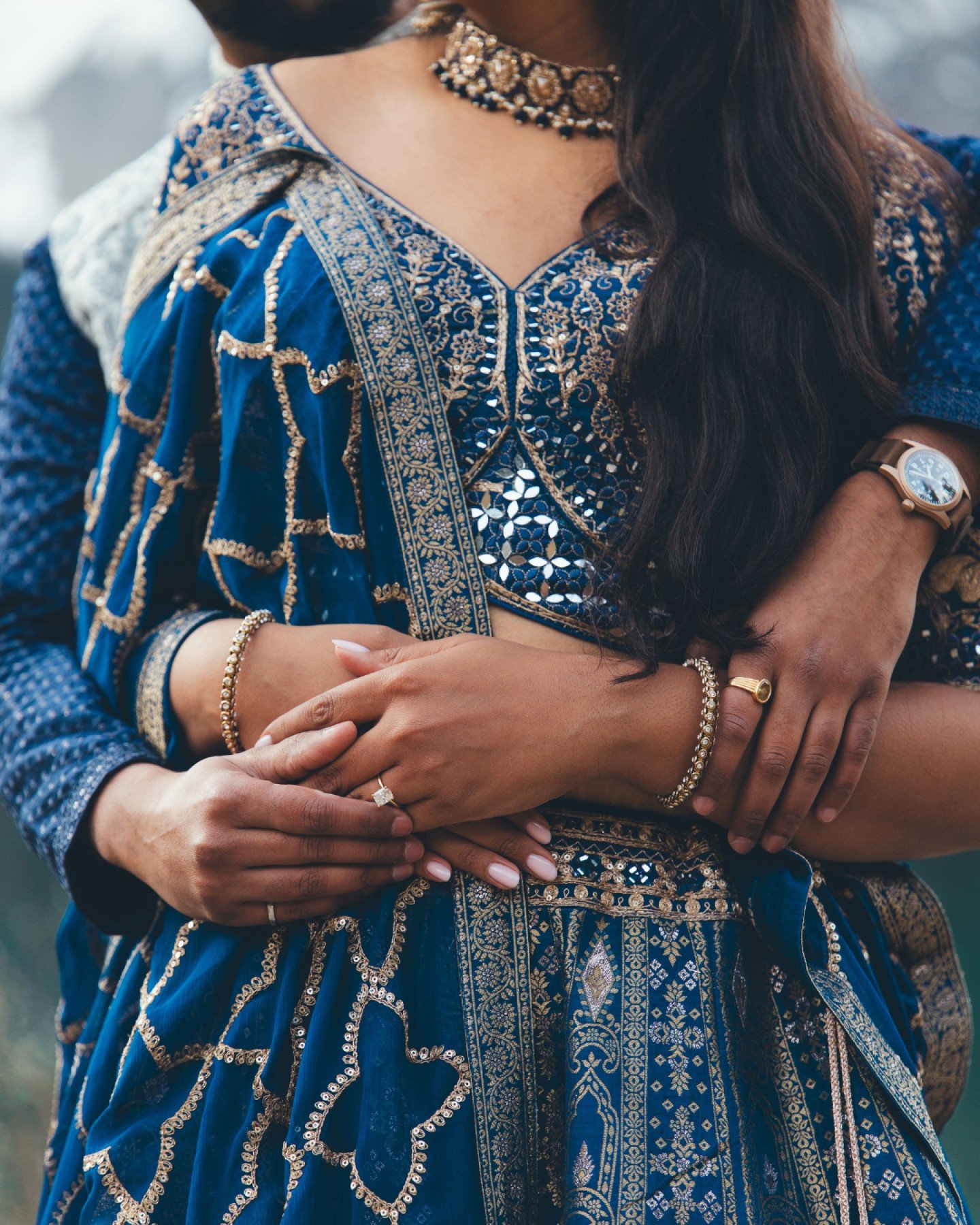 It's all in the details ✨

Like the edit? Get @nick.laf&rsquo;s presets, link in bio!
&bull;
#proposal #photography #surprise #bts #alberta #canada #engagementphotos
