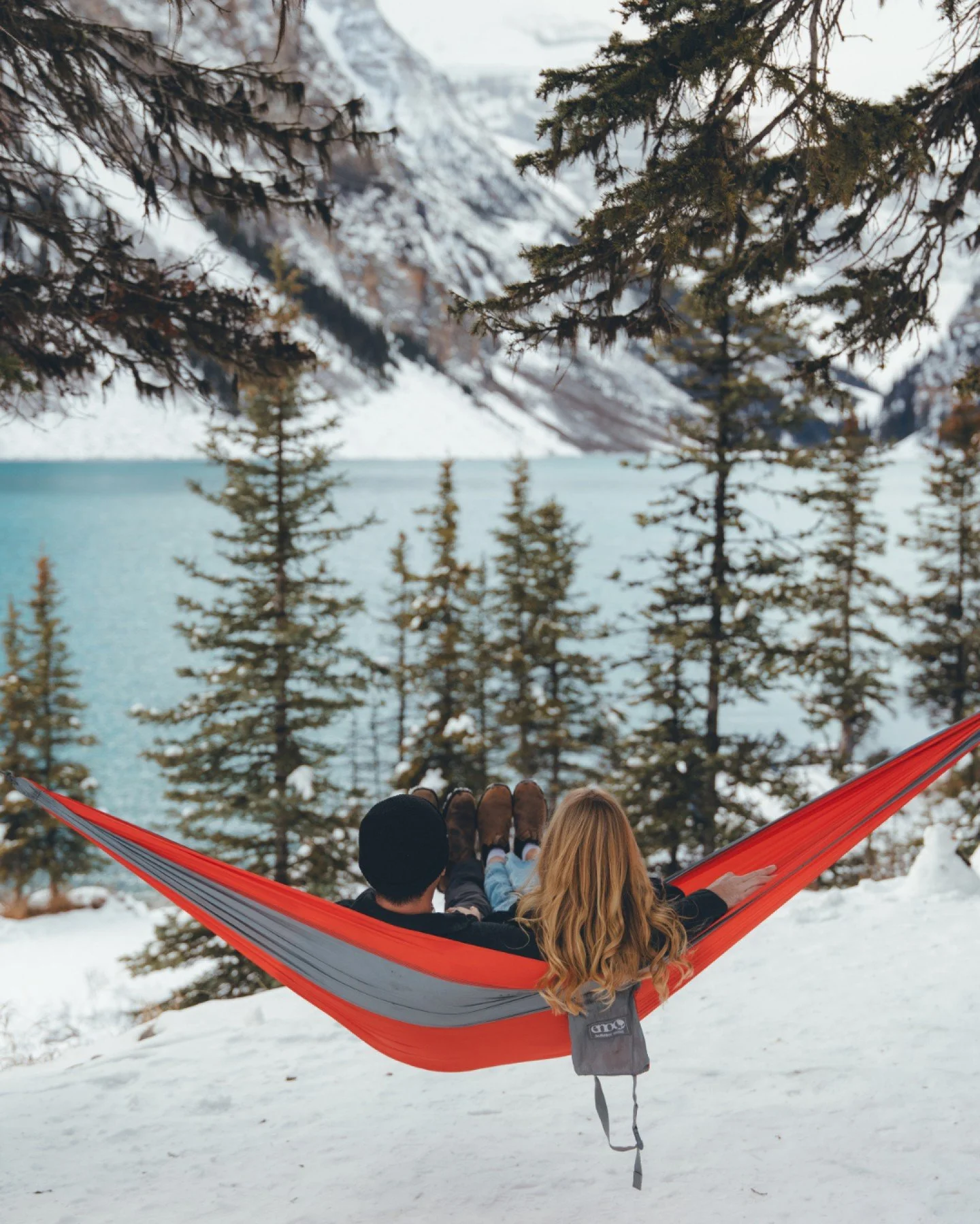 Just your average day in Banff...

Swipe to see the photo bomb 😅

Edit like @nick.laf with his preset pack, link in bio!
&bull;
#photography #canon #proposal #banff