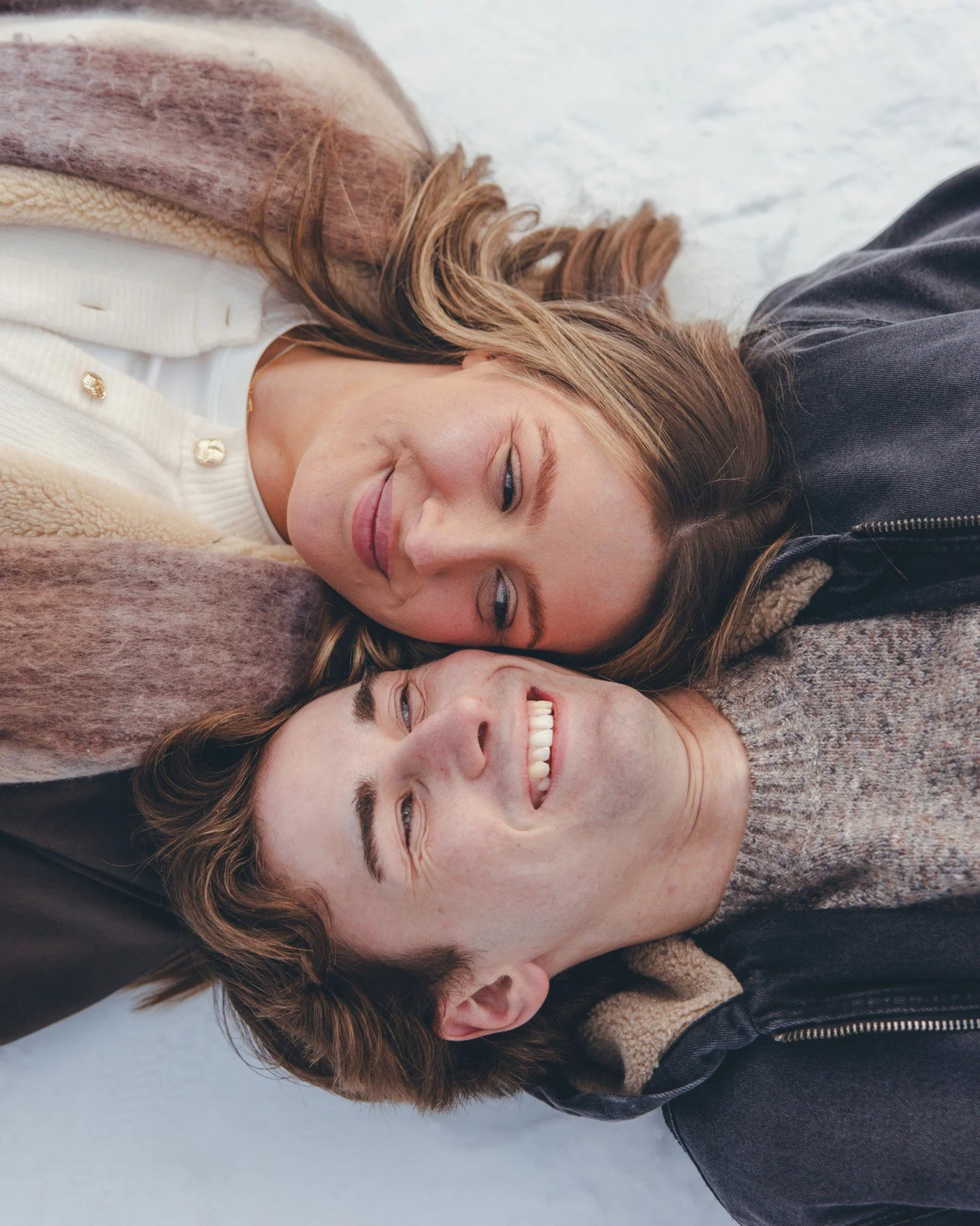 That last one 🥹

@nick.laf&rsquo;s preset pack can be found in our link in bio!