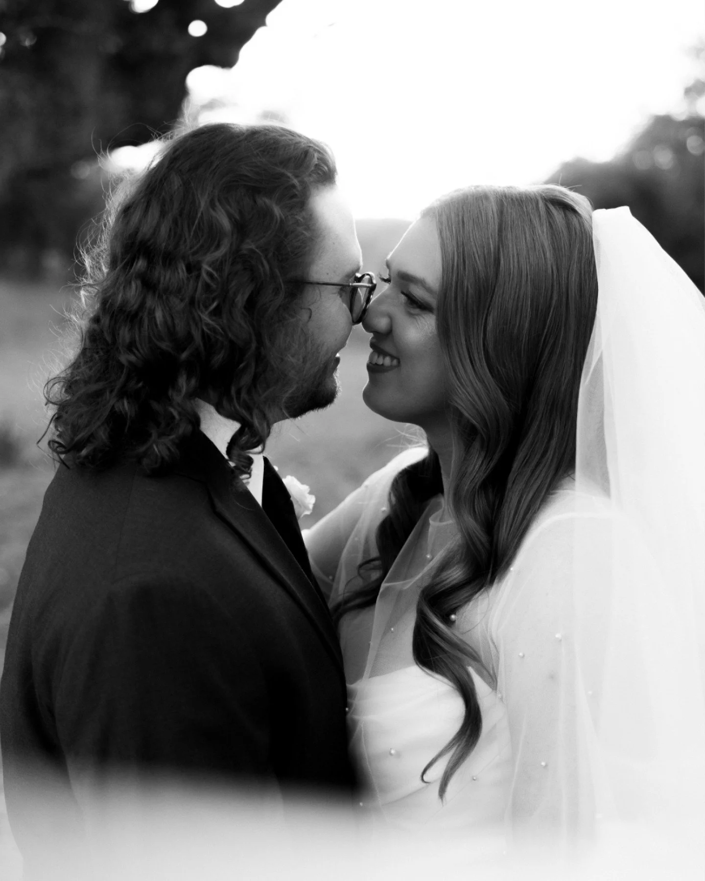 Watching a surprise proposal turn into a wedding day is exactly why we do what we do. From capturing their engagement to their big day, we are honoured to be part of their journey. Cheers to Paul &amp; Maddie! ✨

Like the edit? Get @nick.laf&rsquo;s 