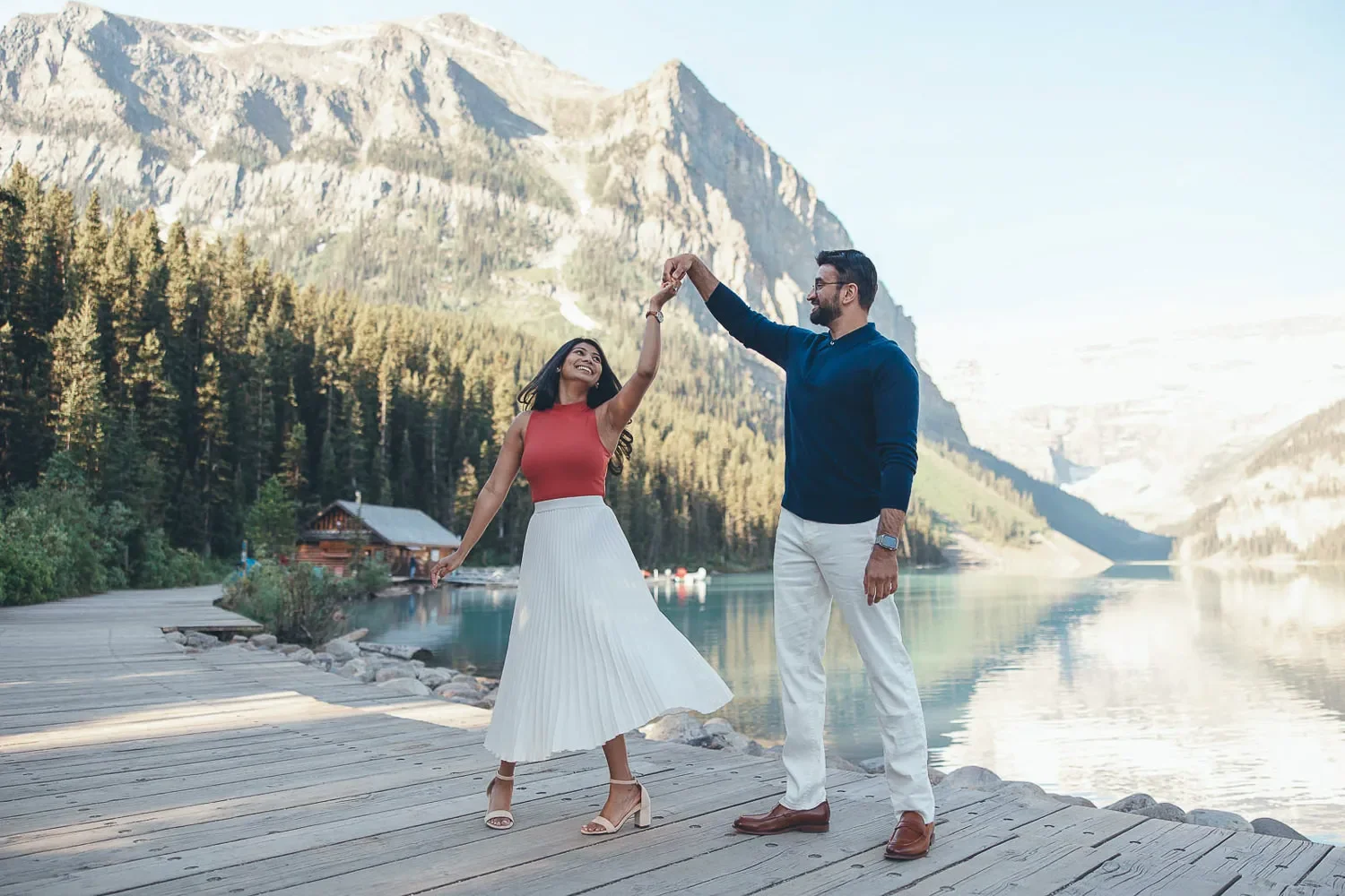 106_Couple-Dancing-Lake-Louise-Banff-Mountain-Landscape.webp