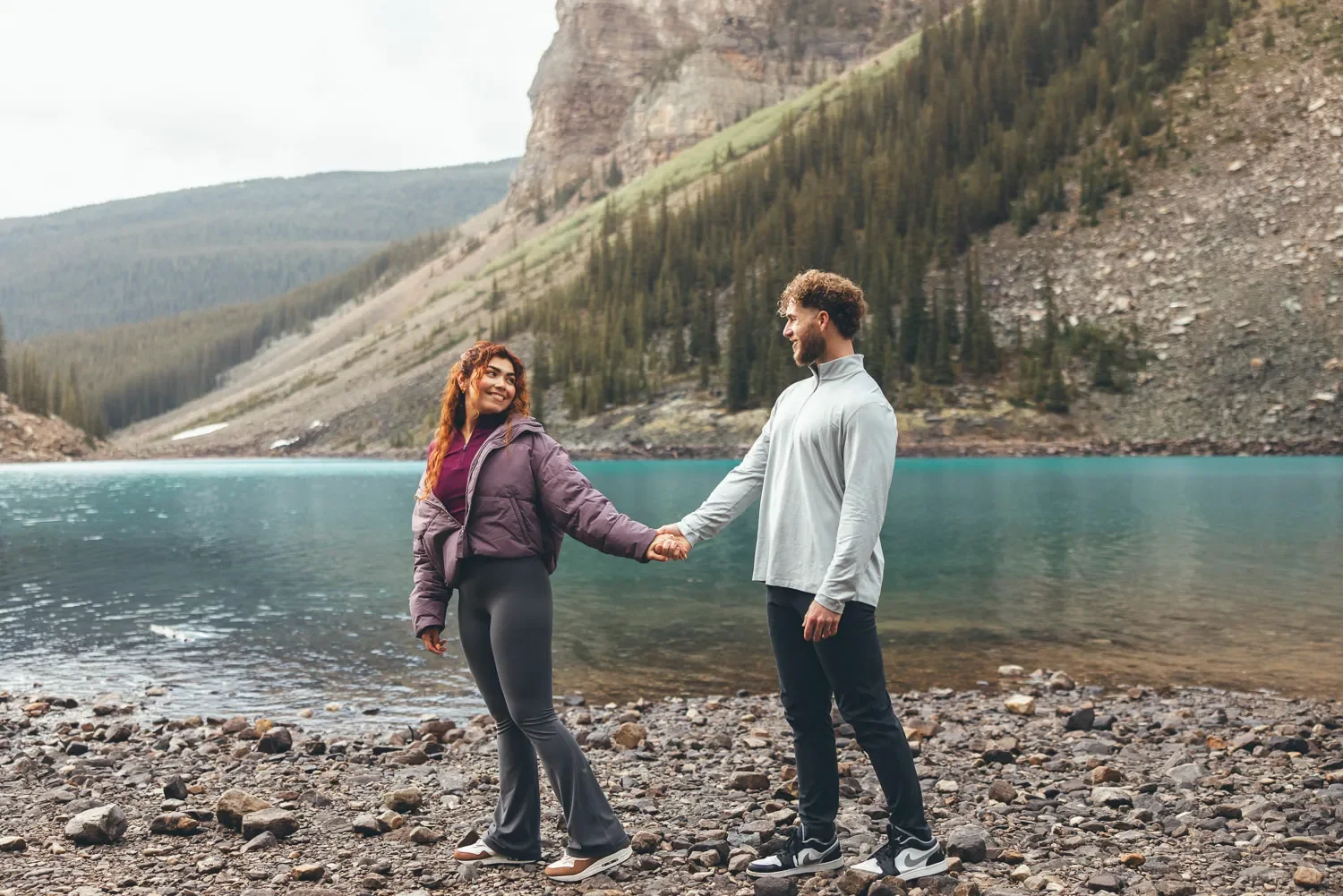 103_Couple-Holding-Hands-Moraine-Lake-Banff.webp