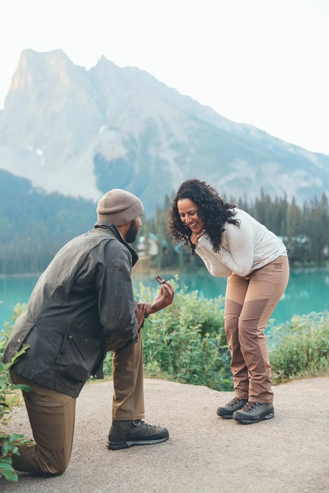 134_Marriage-Proposal-Canadian-Rockies-Alpine-Lake.webp