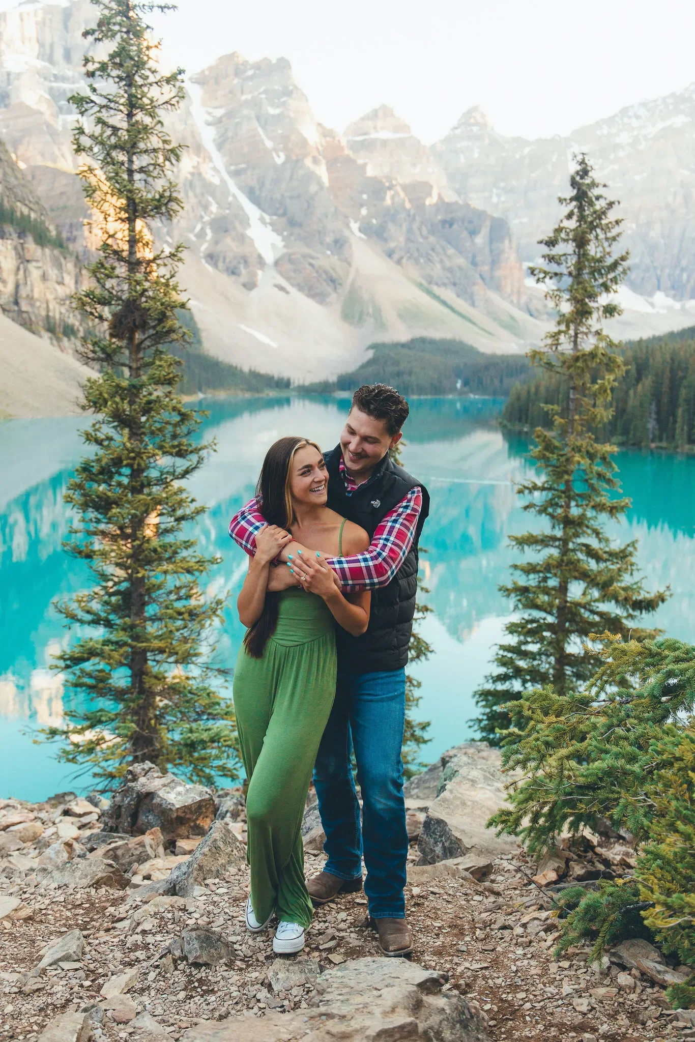 104_Couple-Engagement-Moraine-Lake-Banff-Mountain-Landscape.webp