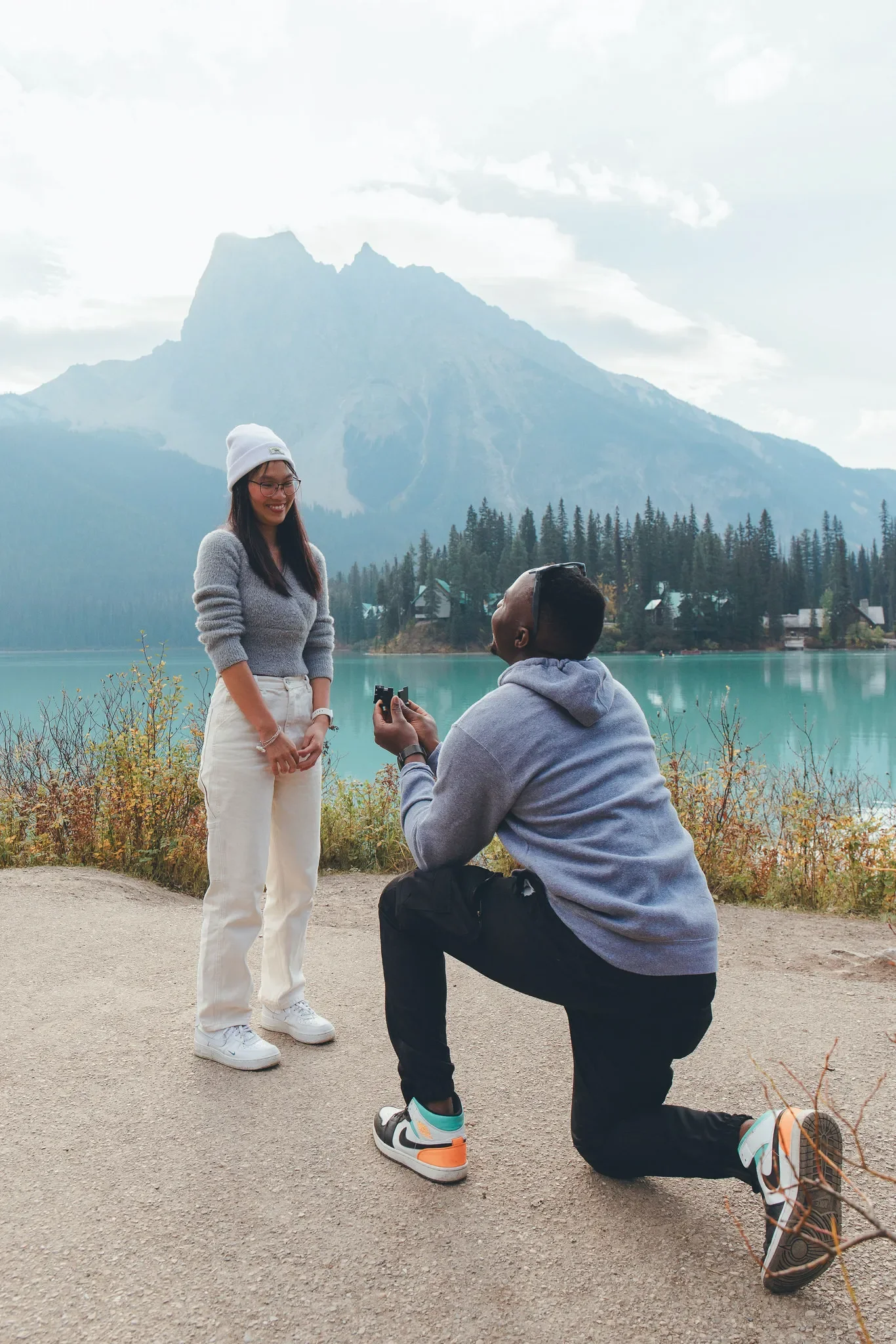 130_Couple-Engagement-Proposal-Emerald-Lake-Canadian-Rockies.webp