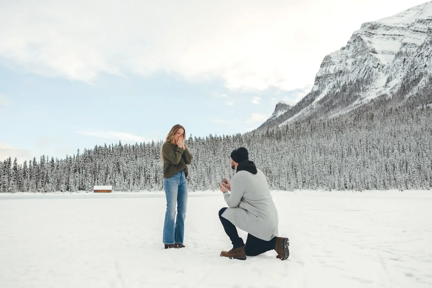 123_Couple-Proposal-Frozen-Alpine-Lake-Canadian-Rockies.webp