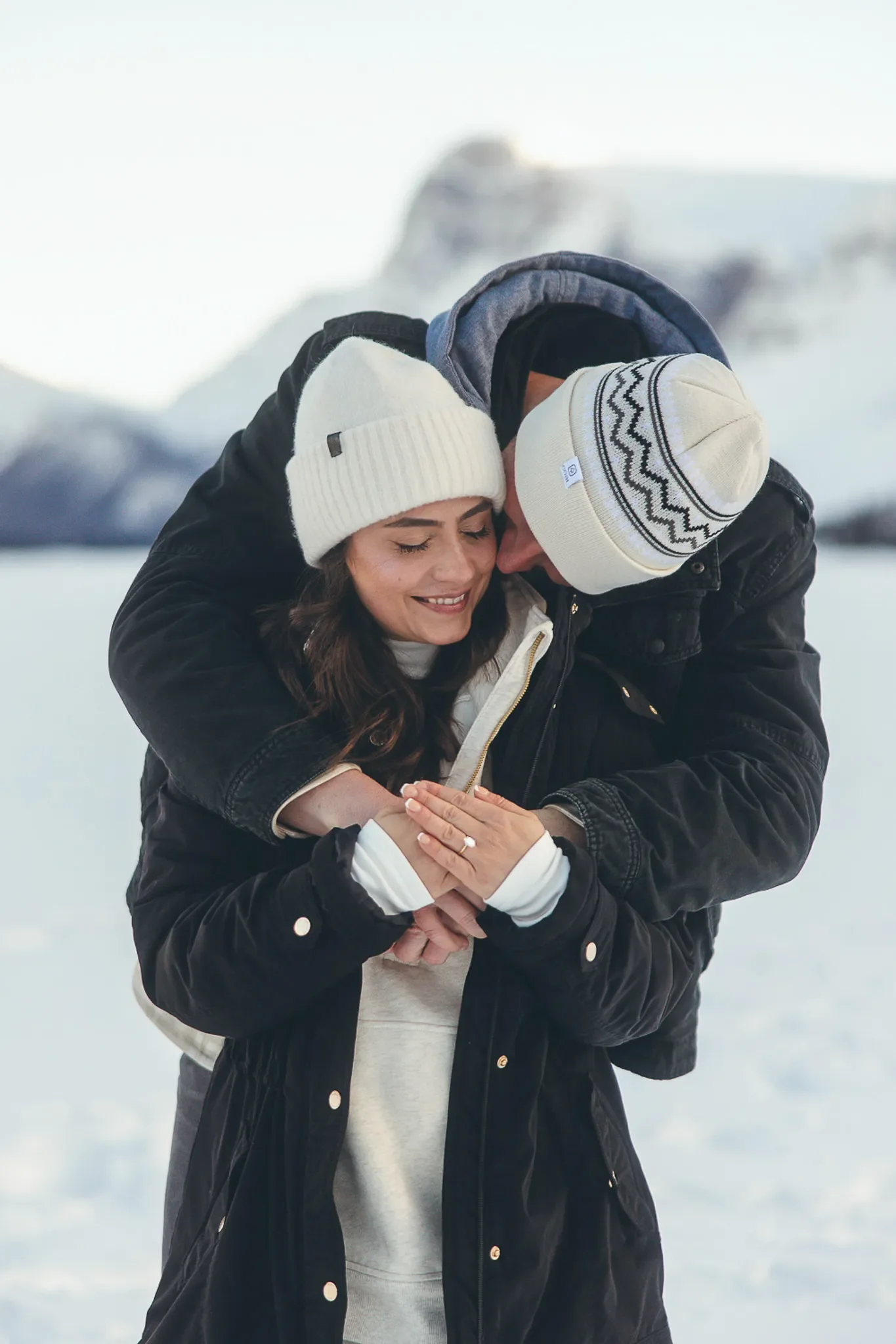 152_Couple-Engagement-Proposal-Canadian-Rockies-Snowy-Mountain.webp