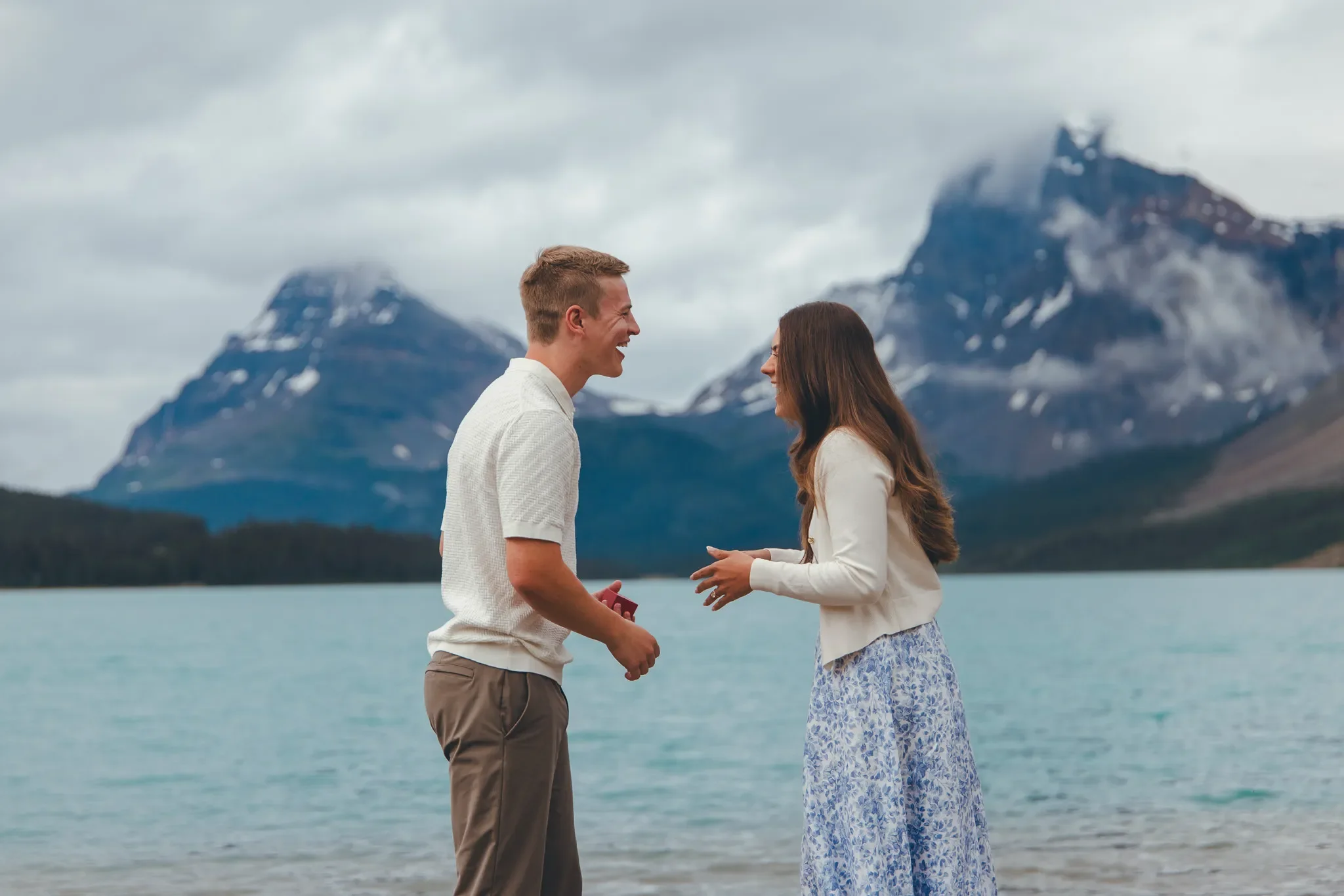 106_Couple-Proposal-Alpine-Lake-Canadian-Rockies.webp