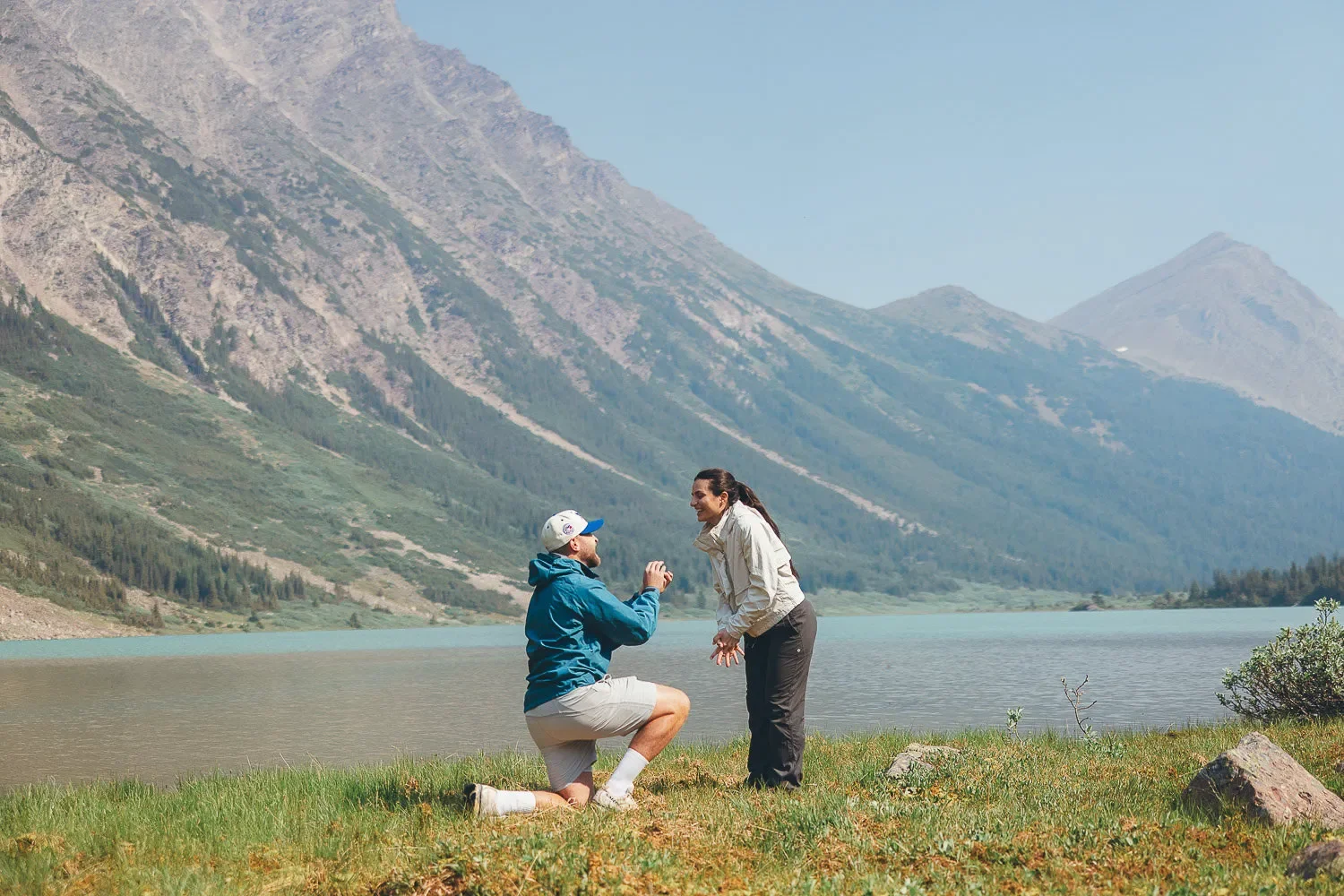 109_Mountain-Proposal-Alpine-Lake-Canadian-Rockies.webp