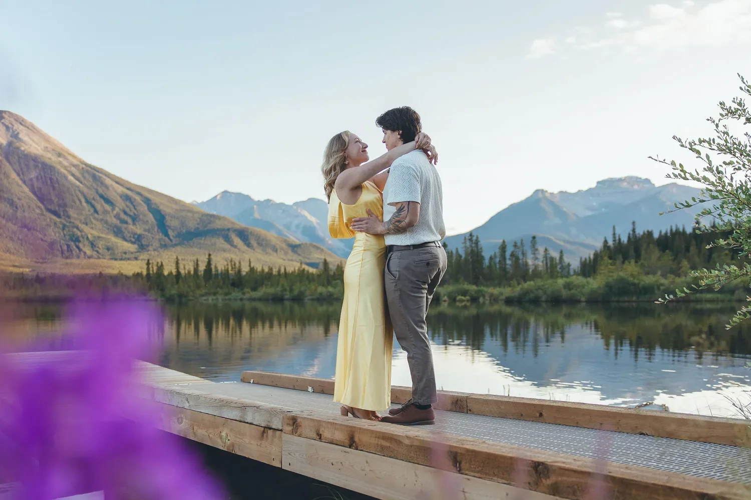 116_Couple-Engagement-Banff-Mountain-Lake.webp