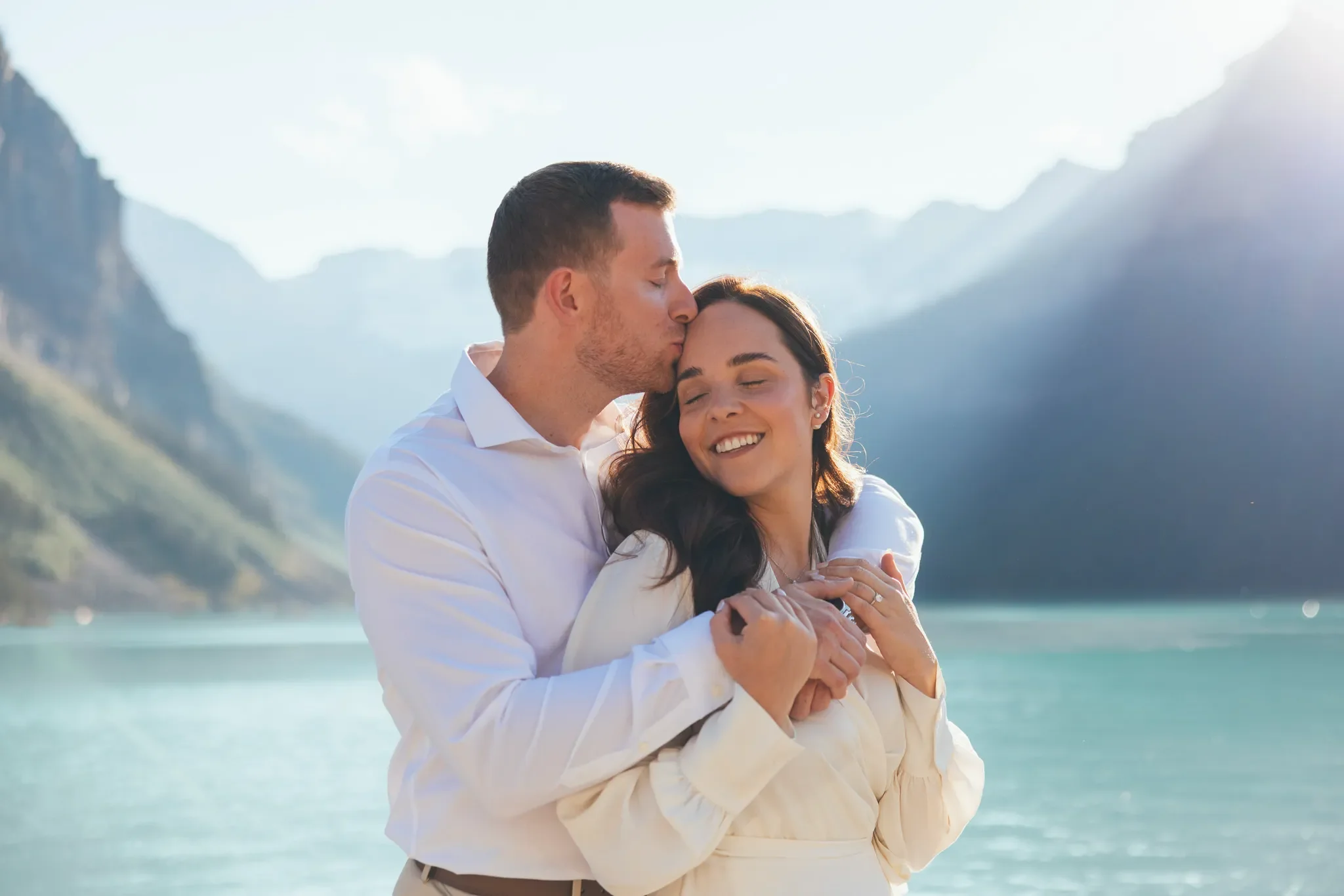 160_Couple-Engagement-Lake-Louise-Banff-Canadian-Rockies.webp