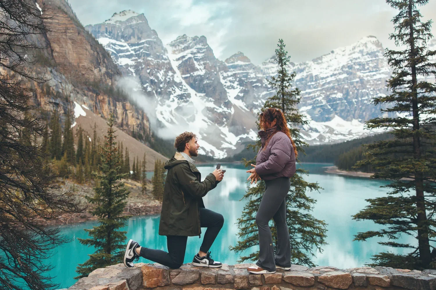 111_Mountain-Proposal-Moraine-Lake-Banff-National-Park-Engagement.webp
