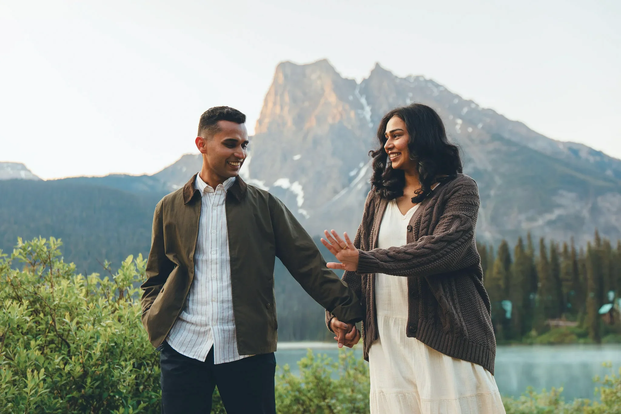 164_Couple-Engagement-Celebration-Canadian-Rockies-Mountain-Lake.webp