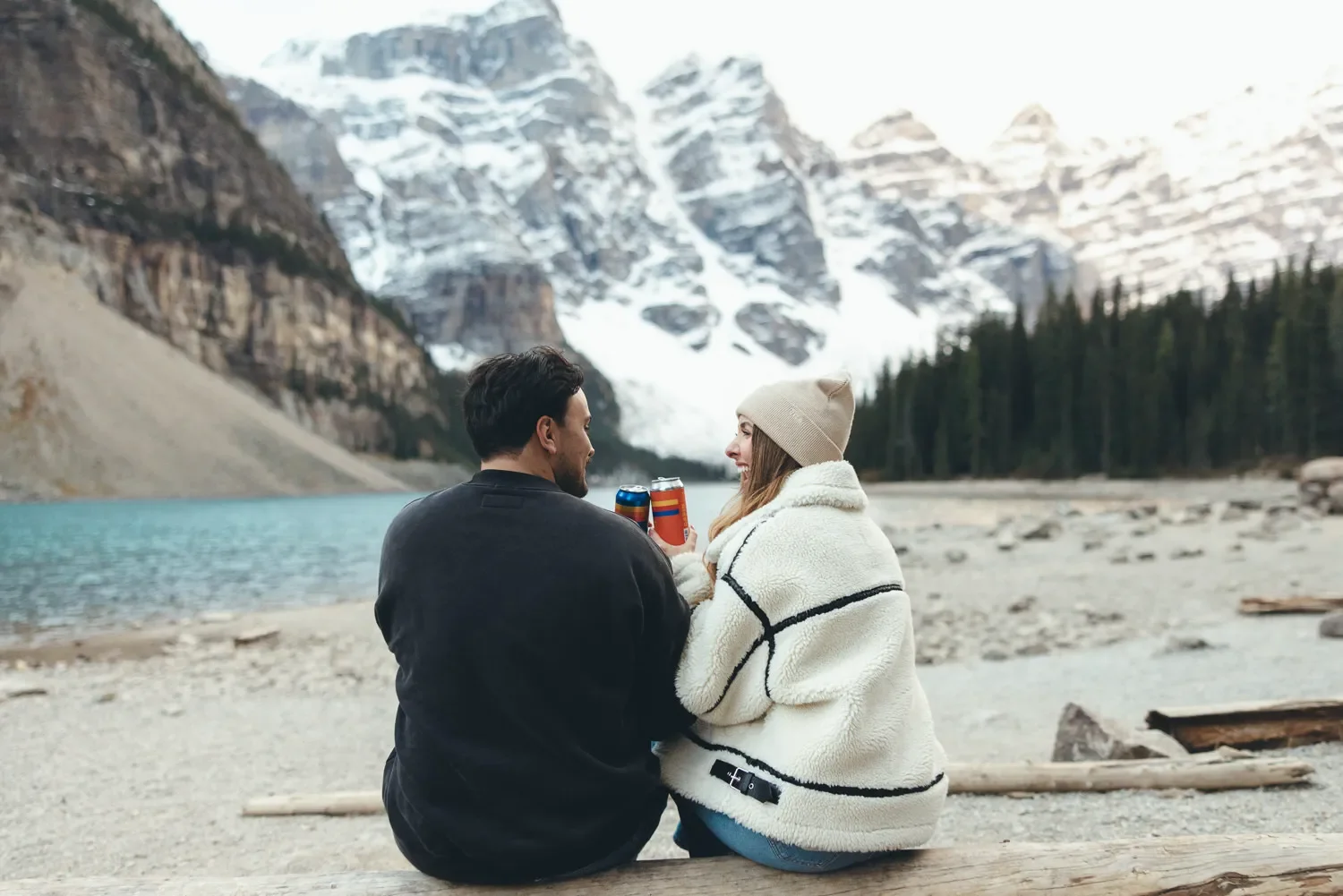 104_Couple-Toasting-Moraine-Lake-Banff.webp