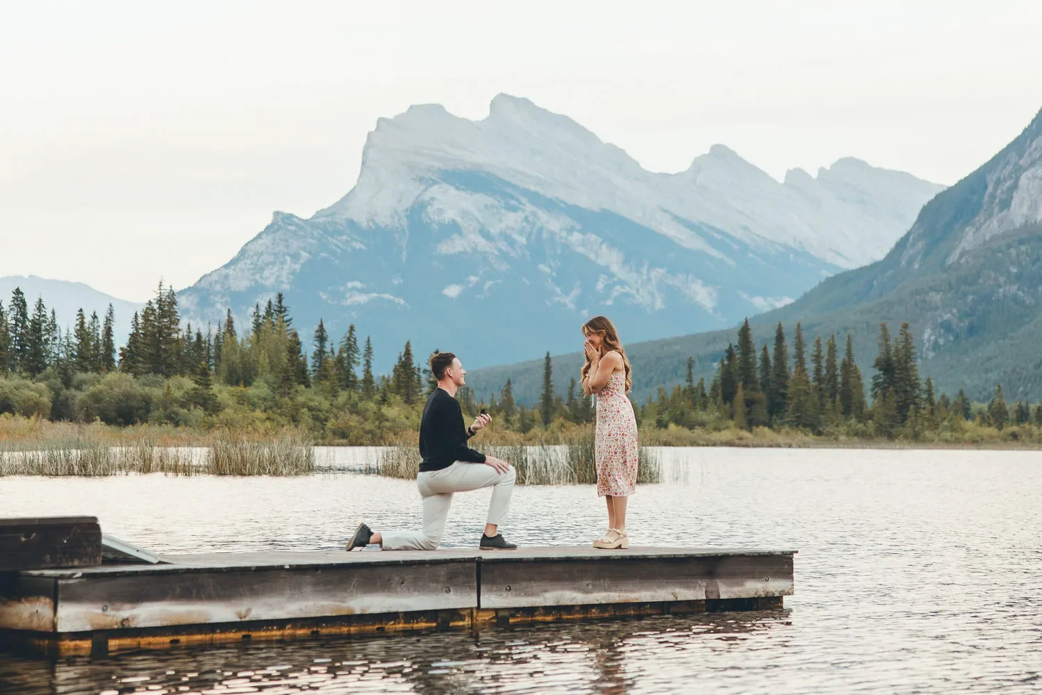 109_Marriage-Proposal-Alpine-Lake-Banff.webp
