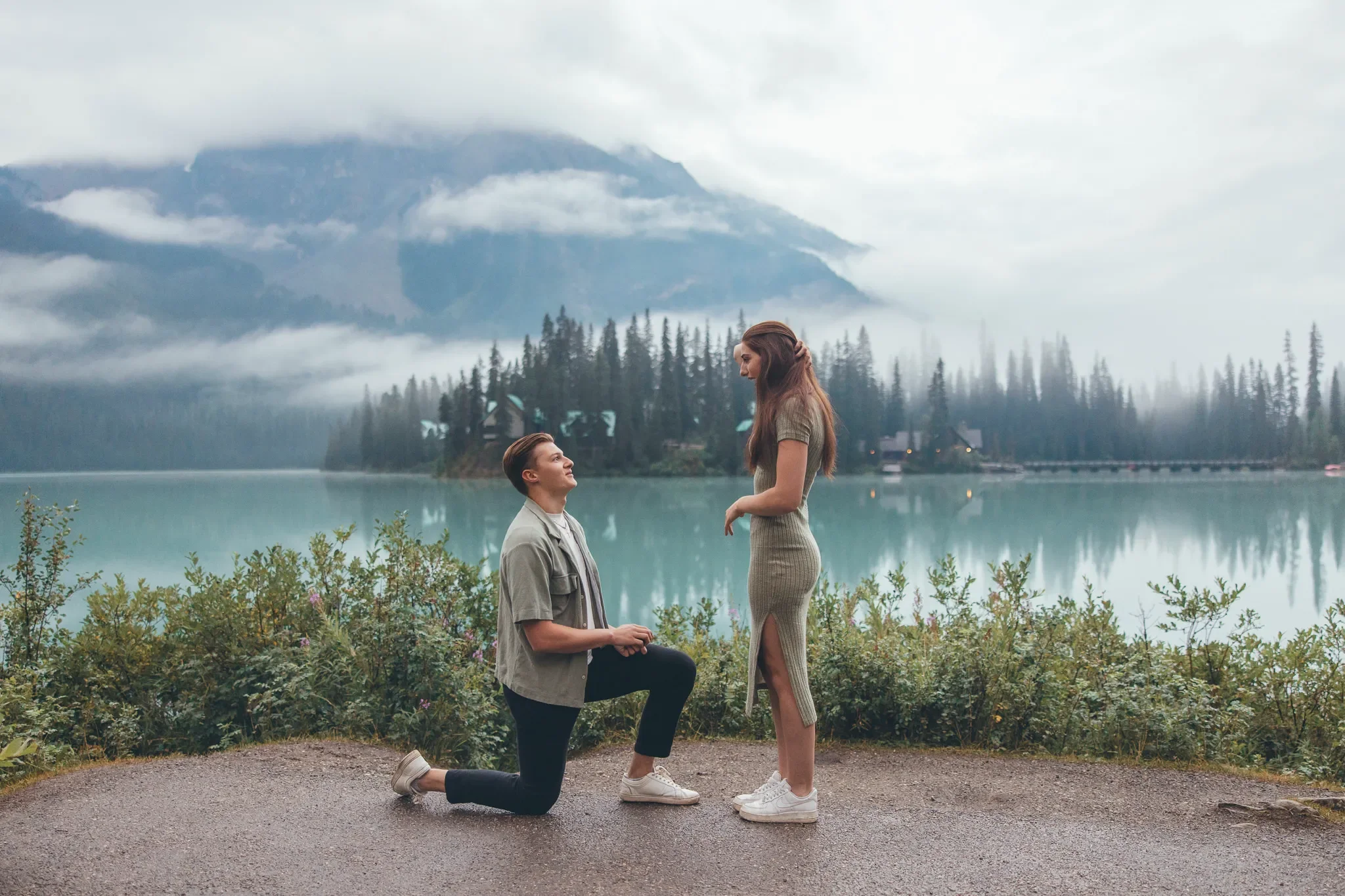 107_Couple-Engagement-Proposal-Canadian-Rockies-Alpine-Lake.webp
