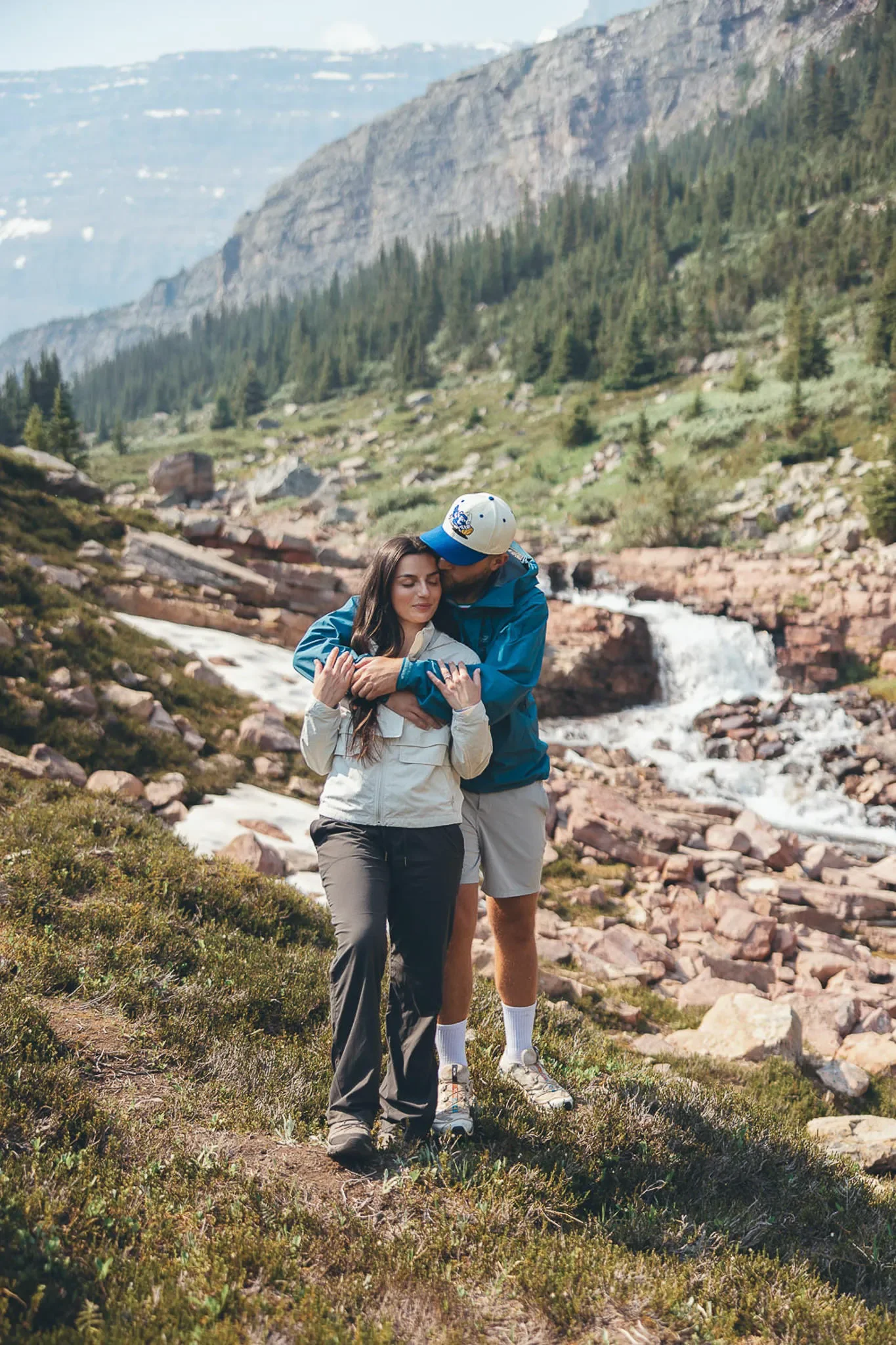147_Couple-Engagement-Canadian-Rockies-Mountain-Trail.webp