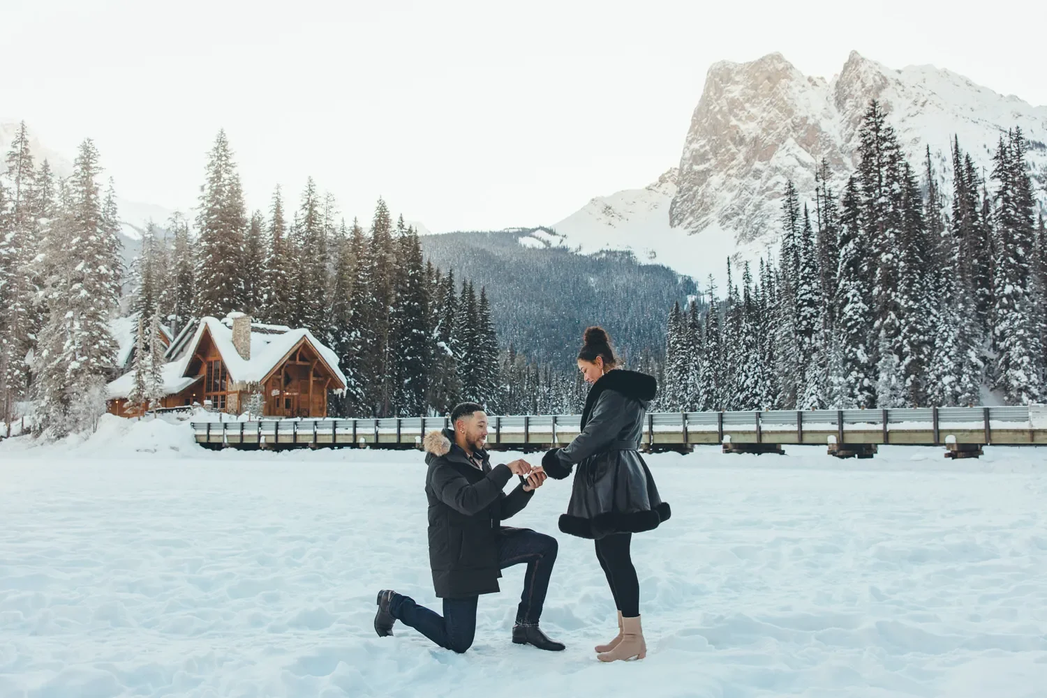 110_winter-proposal-emerald-lake-canadian-rockies.webp