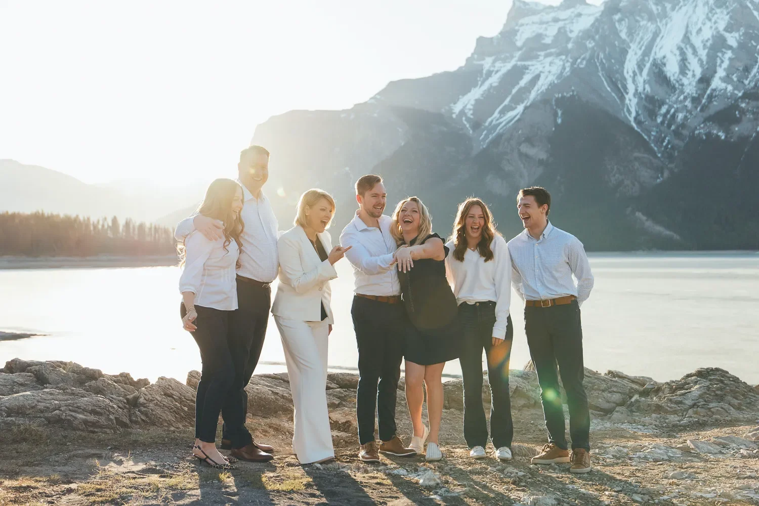 128_Family-Engagement-Celebration-Banff-Mountain-Lake.webp