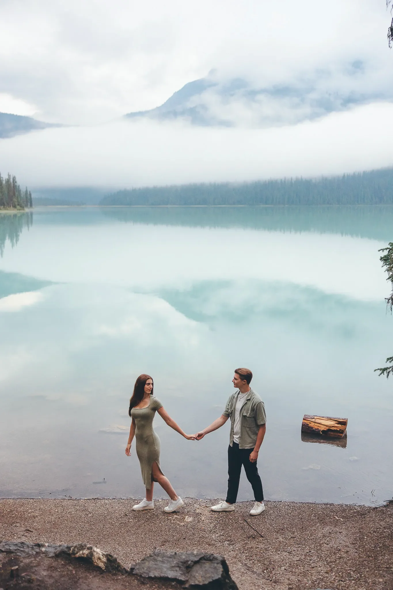 105_Couple-Holding-Hands-Alpine-Lake-Canadian-Rockies.webp