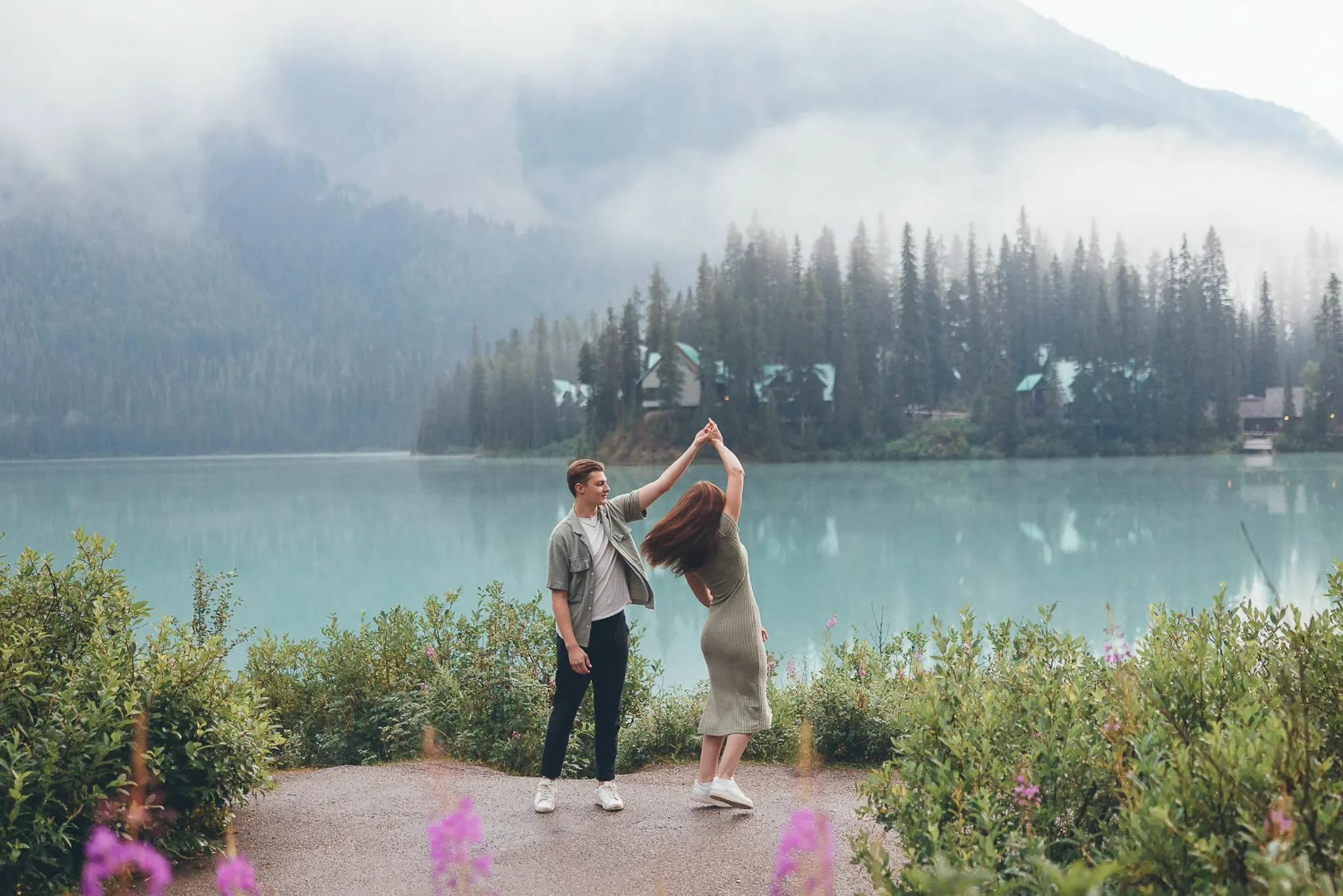 154_Couple-Dancing-Alpine-Lake-Canadian-Rockies.webp