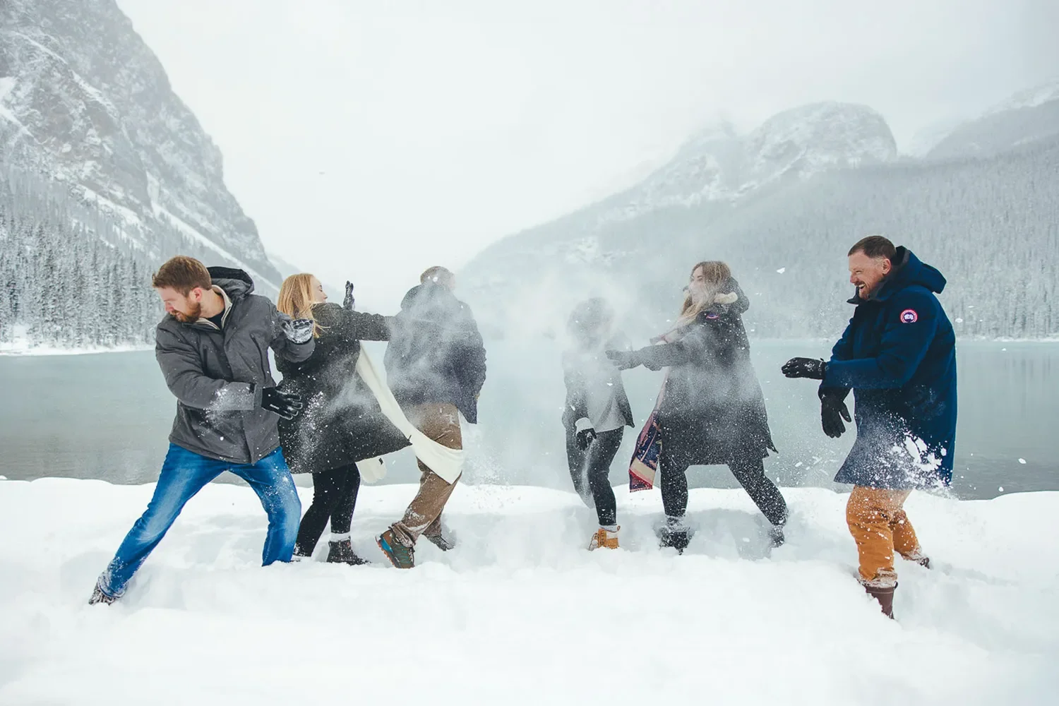 128_group-snow-fight-lake-louise-canadian-rockies.webp