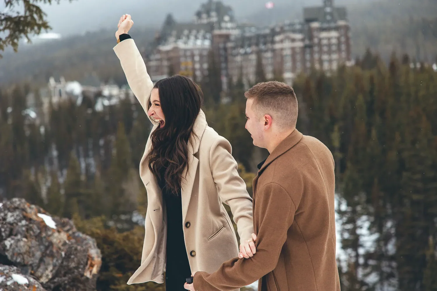119_Banff-Engagement-Celebration-Mountain-Viewpoint.webp
